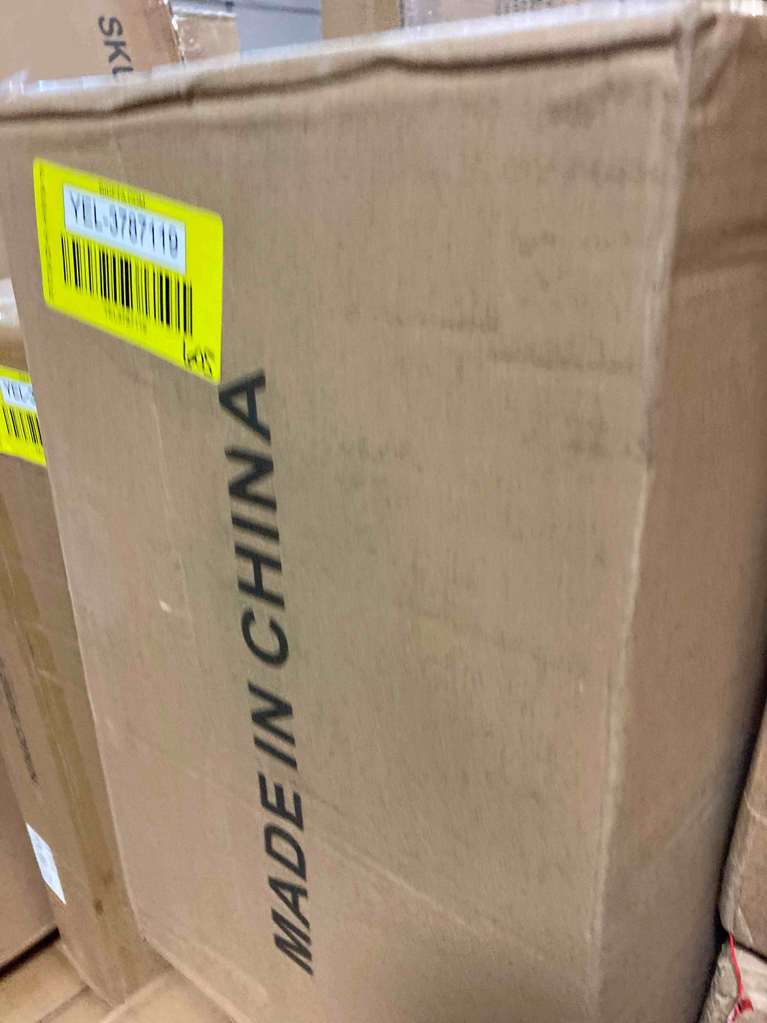 https://s3.amazonaws.com/lotting-images-prod/phillipi/YEL3787119_1729702745164.jpeg