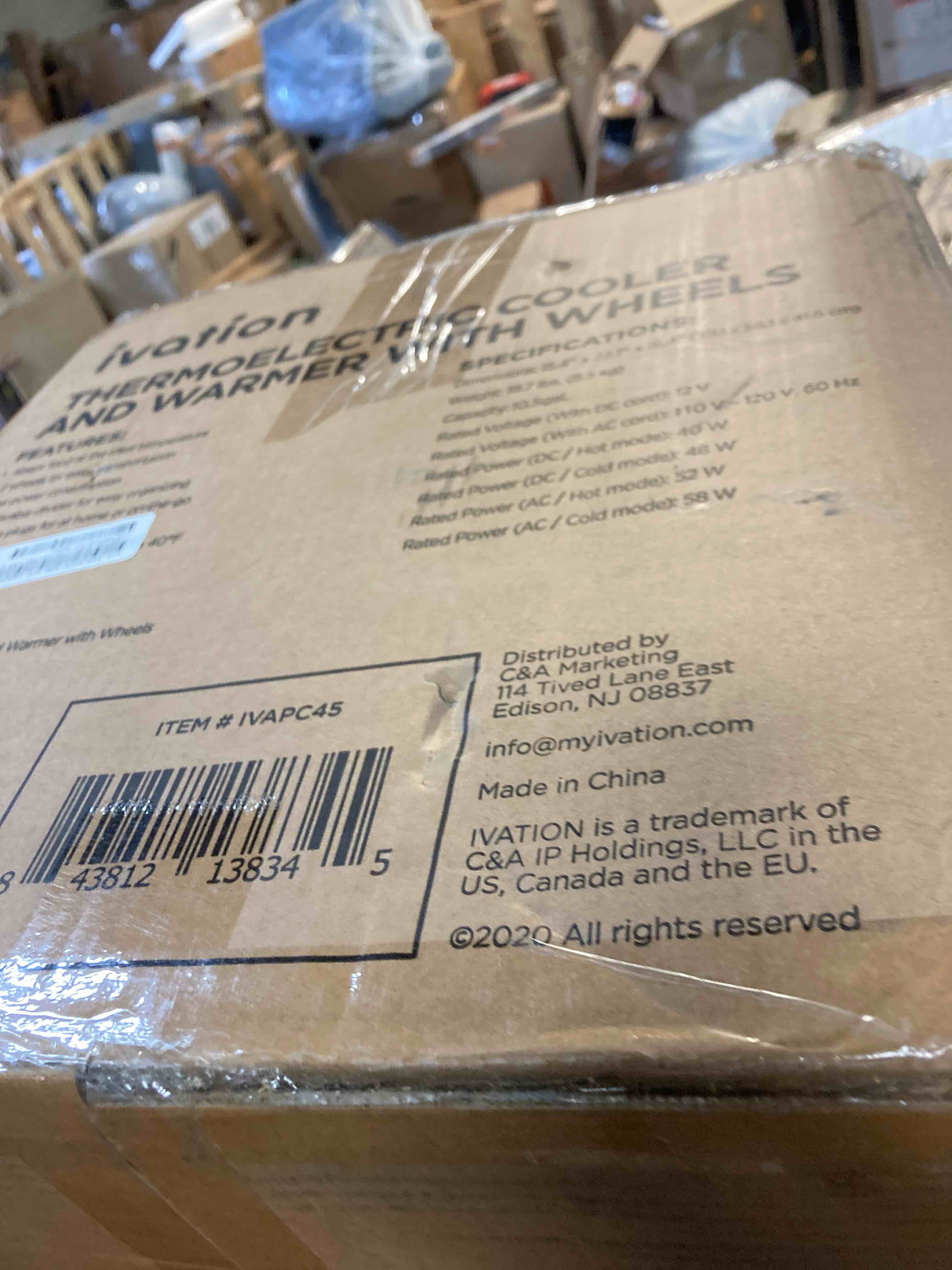 https://s3.amazonaws.com/lotting-images-prod/phillipi/YEL3787120_1729702797744.jpeg