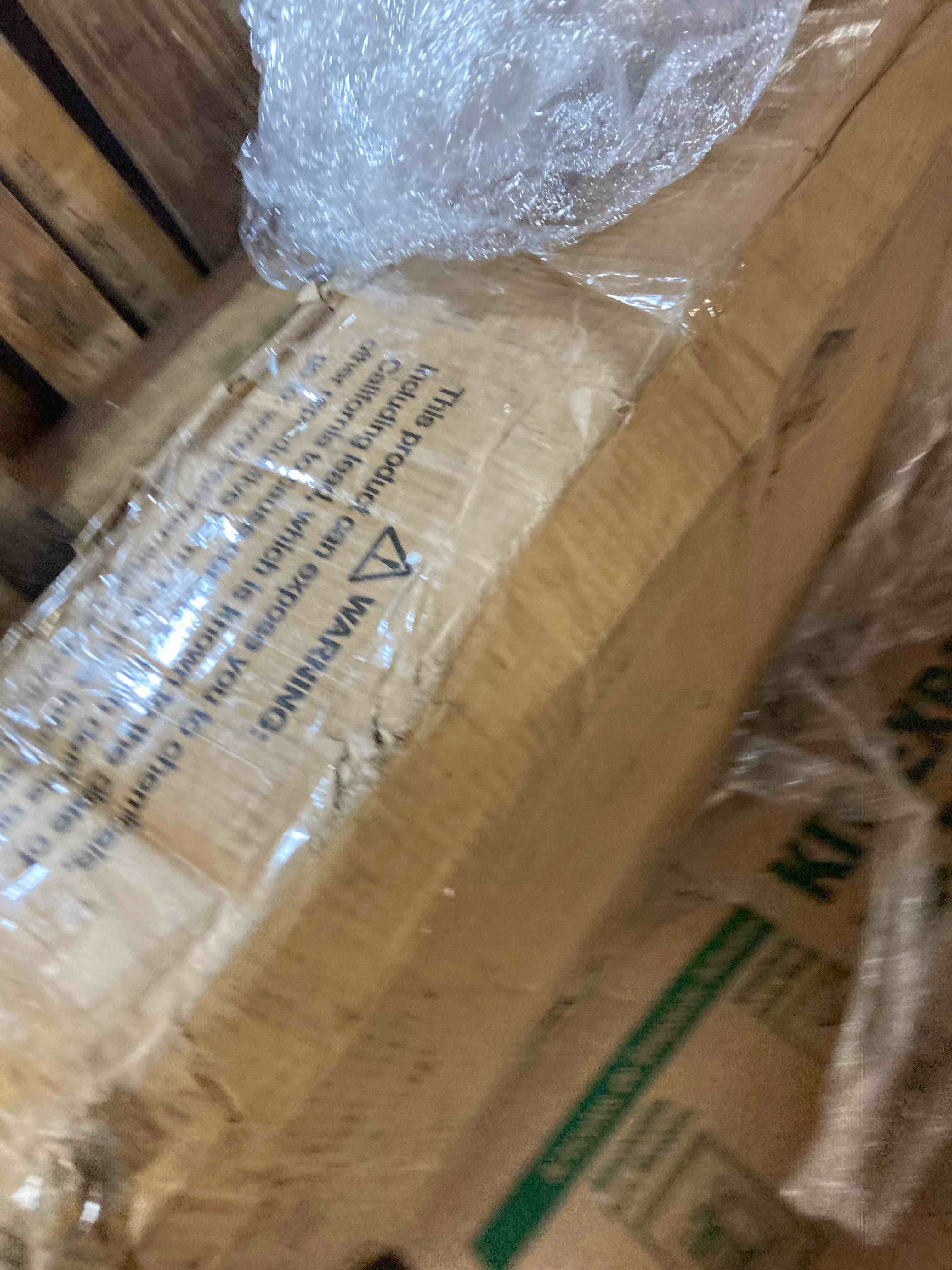 https://s3.amazonaws.com/lotting-images-prod/phillipi/YEL3787145_1729707601395.jpeg