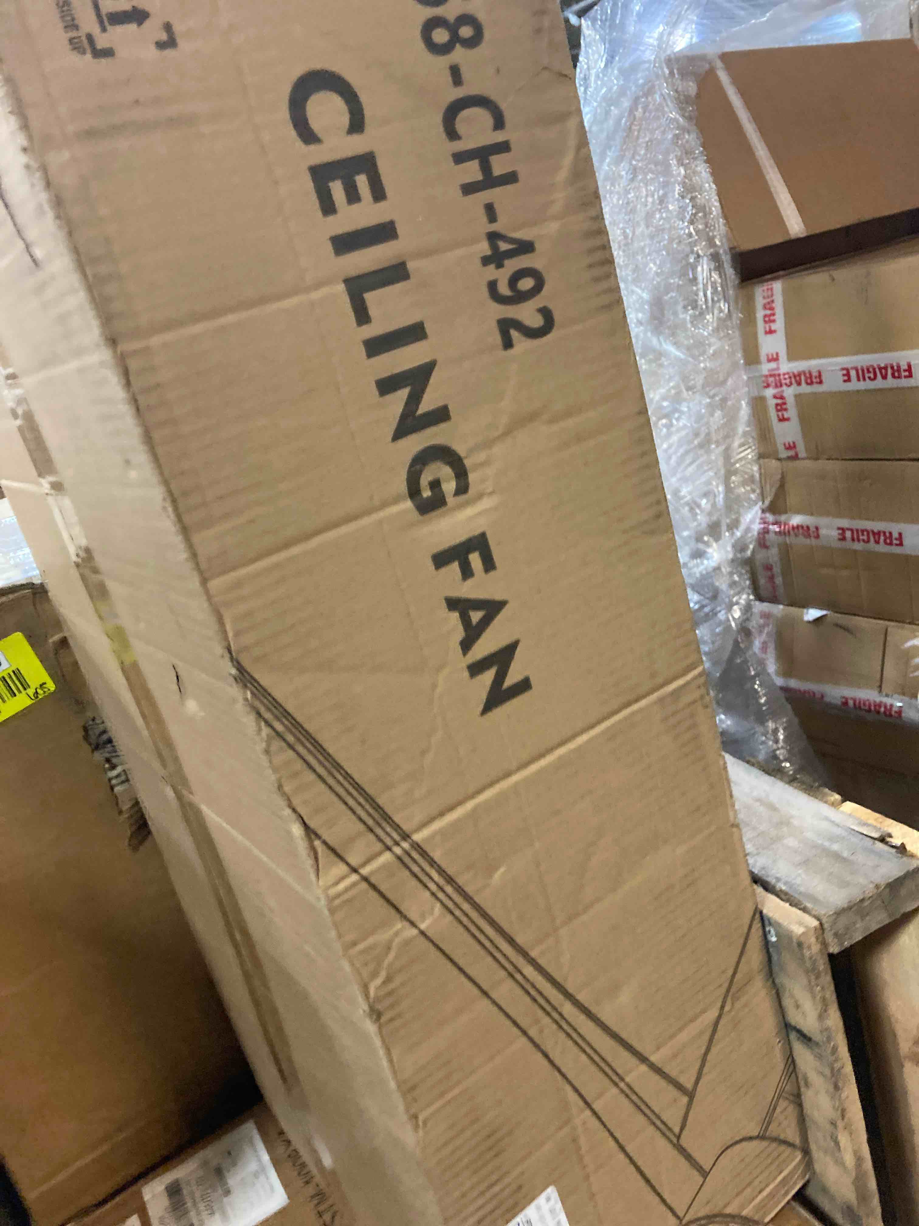https://s3.amazonaws.com/lotting-images-prod/phillipi/YEL3787150_1729708545063.jpeg