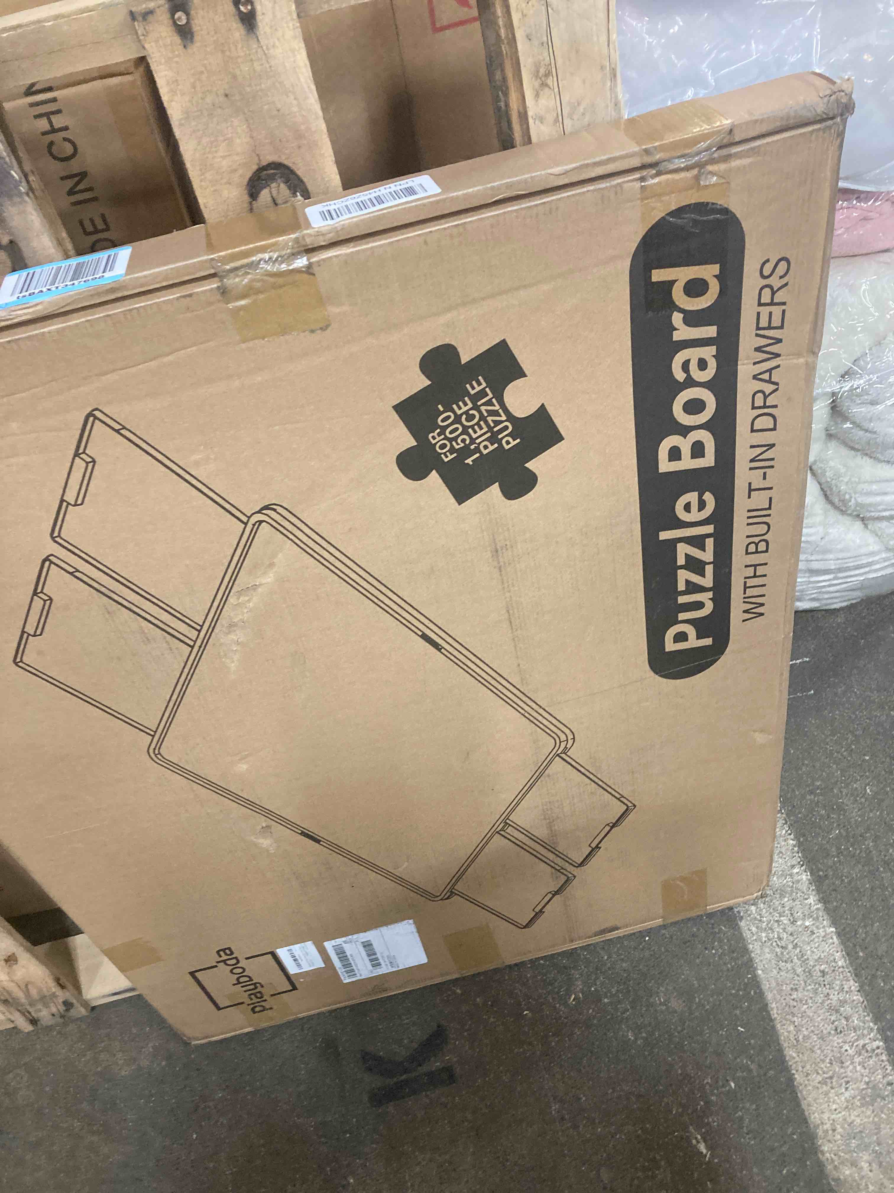 https://s3.amazonaws.com/lotting-images-prod/phillipi/YEL3787388_1730387646239.jpeg