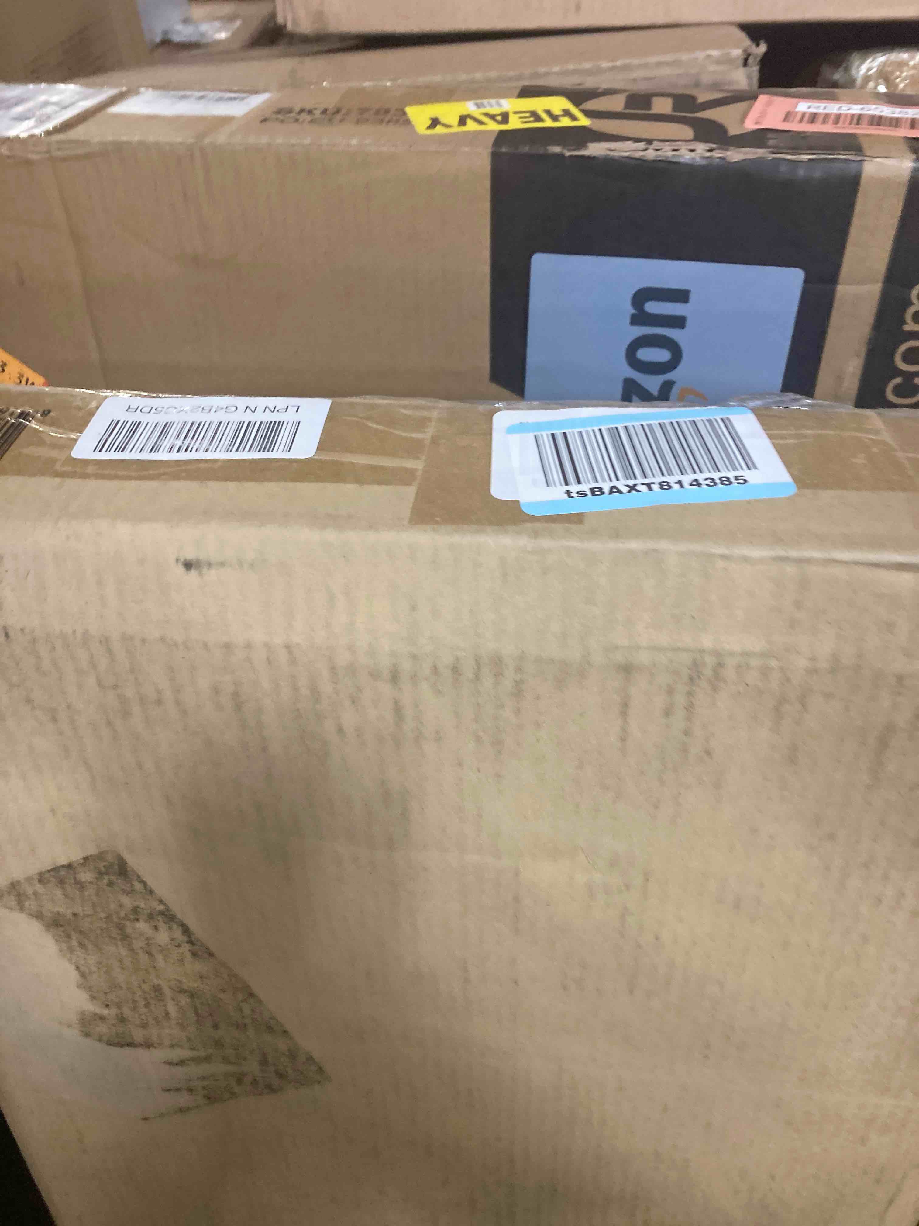 https://s3.amazonaws.com/lotting-images-prod/phillipi/YEL3787389_1730387710548.jpeg