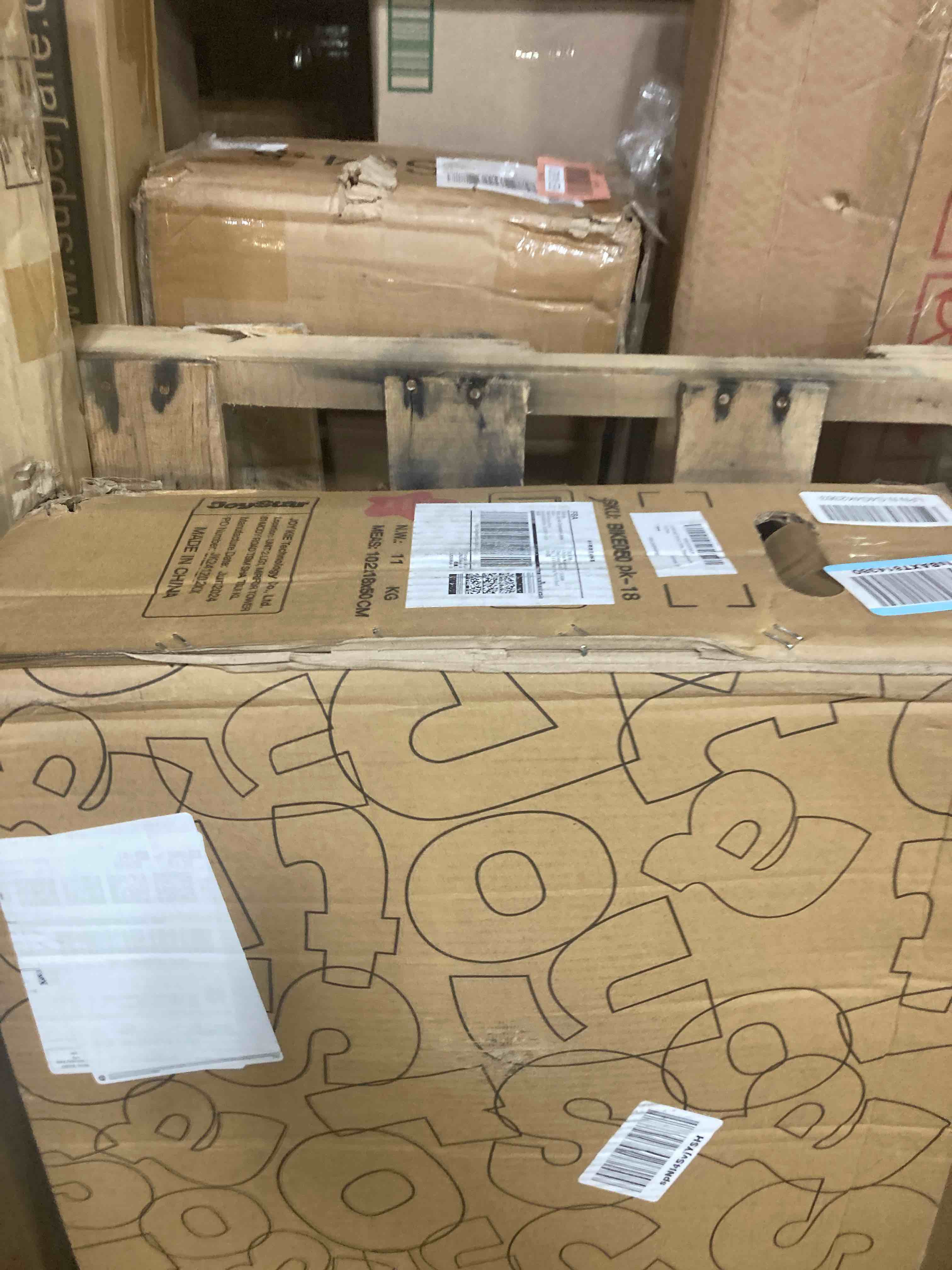 https://s3.amazonaws.com/lotting-images-prod/phillipi/YEL3787392_1730388152441.jpeg