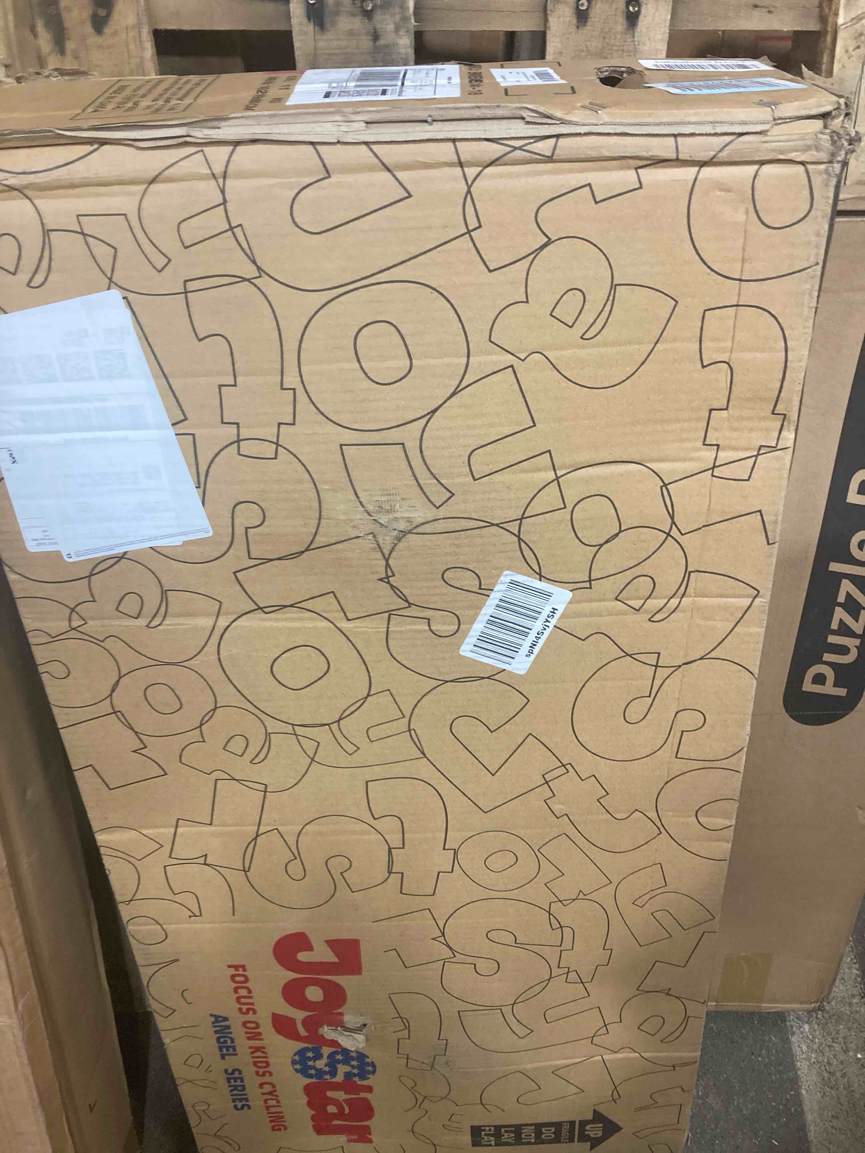 https://s3.amazonaws.com/lotting-images-prod/phillipi/YEL3787392_1730388153797.jpeg