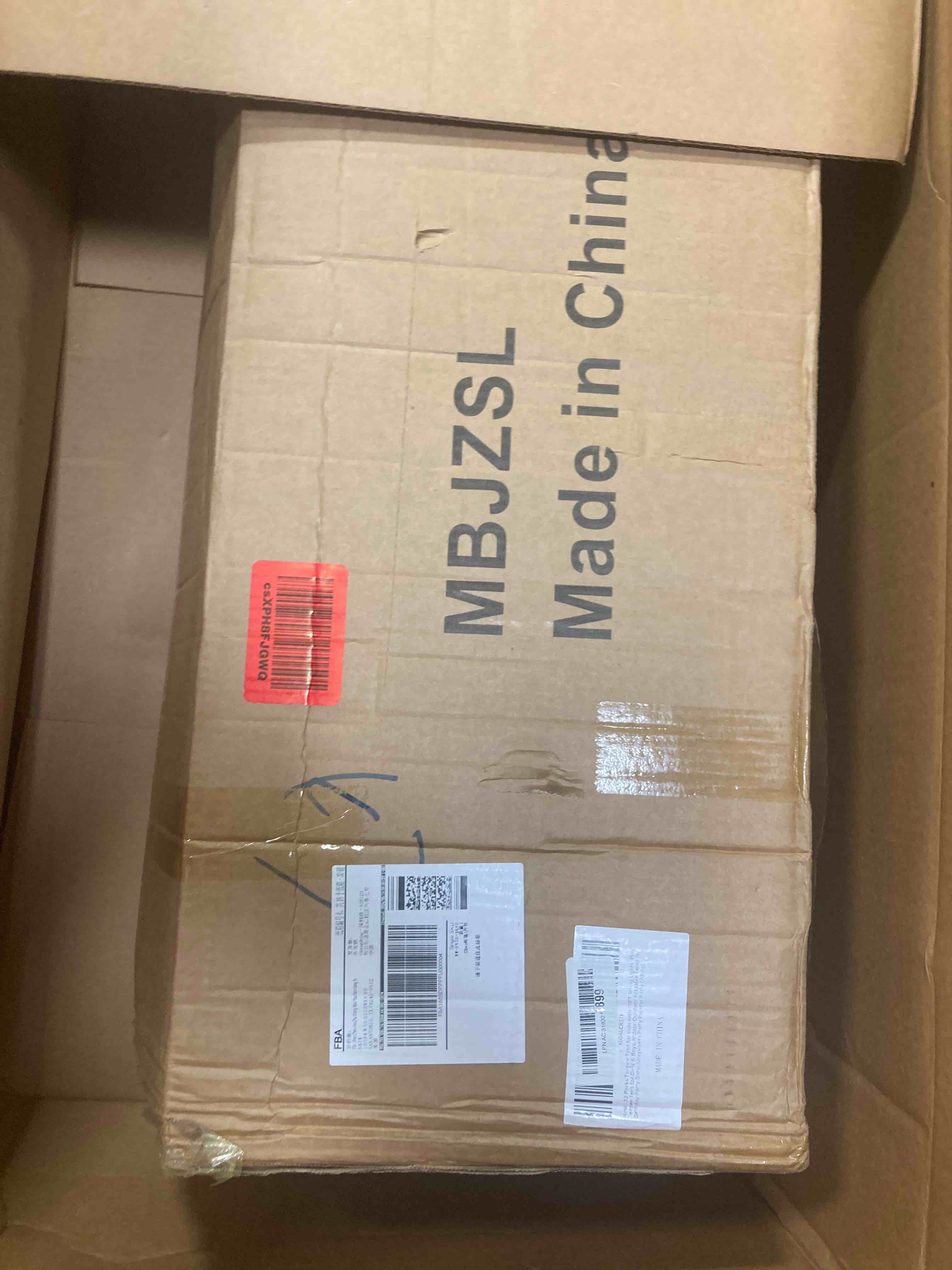 https://s3.amazonaws.com/lotting-images-prod/phillipi/YEL3787393_1730388238096.jpeg