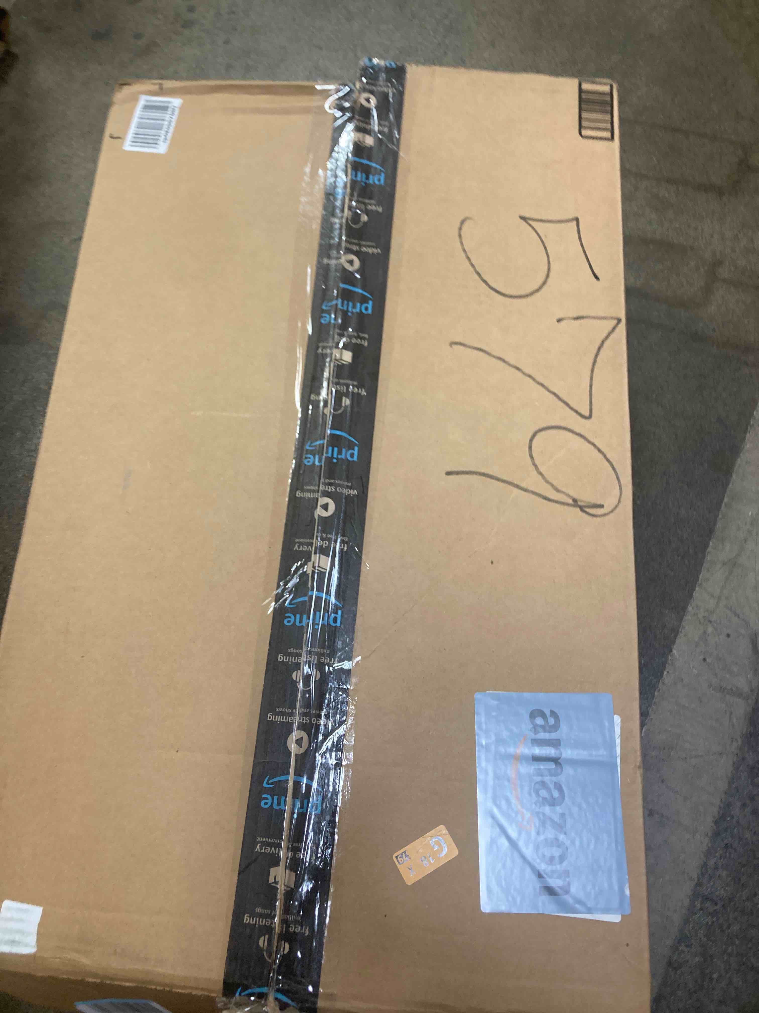 https://s3.amazonaws.com/lotting-images-prod/phillipi/YEL3787393_1730388240309.jpeg