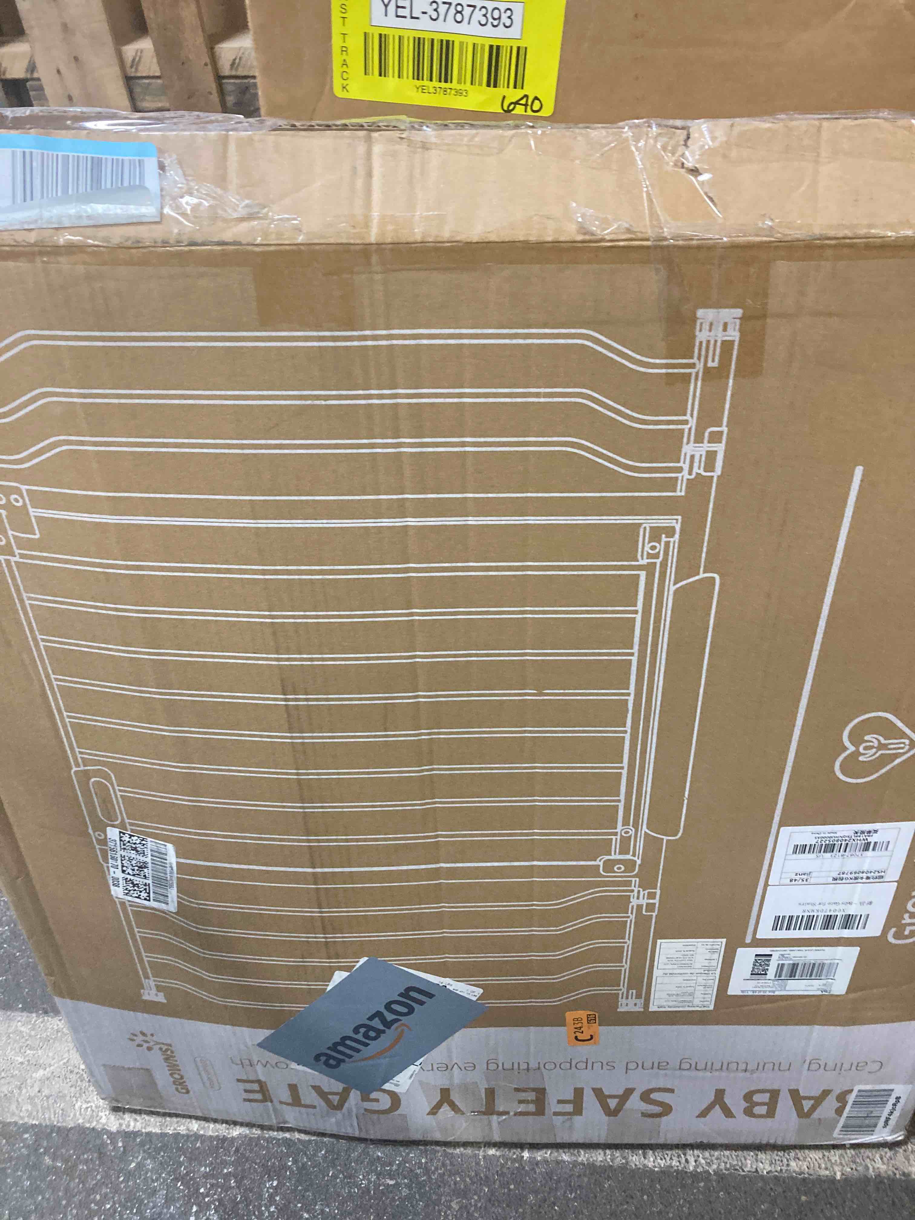 https://s3.amazonaws.com/lotting-images-prod/phillipi/YEL3787394_1730388447174.jpeg
