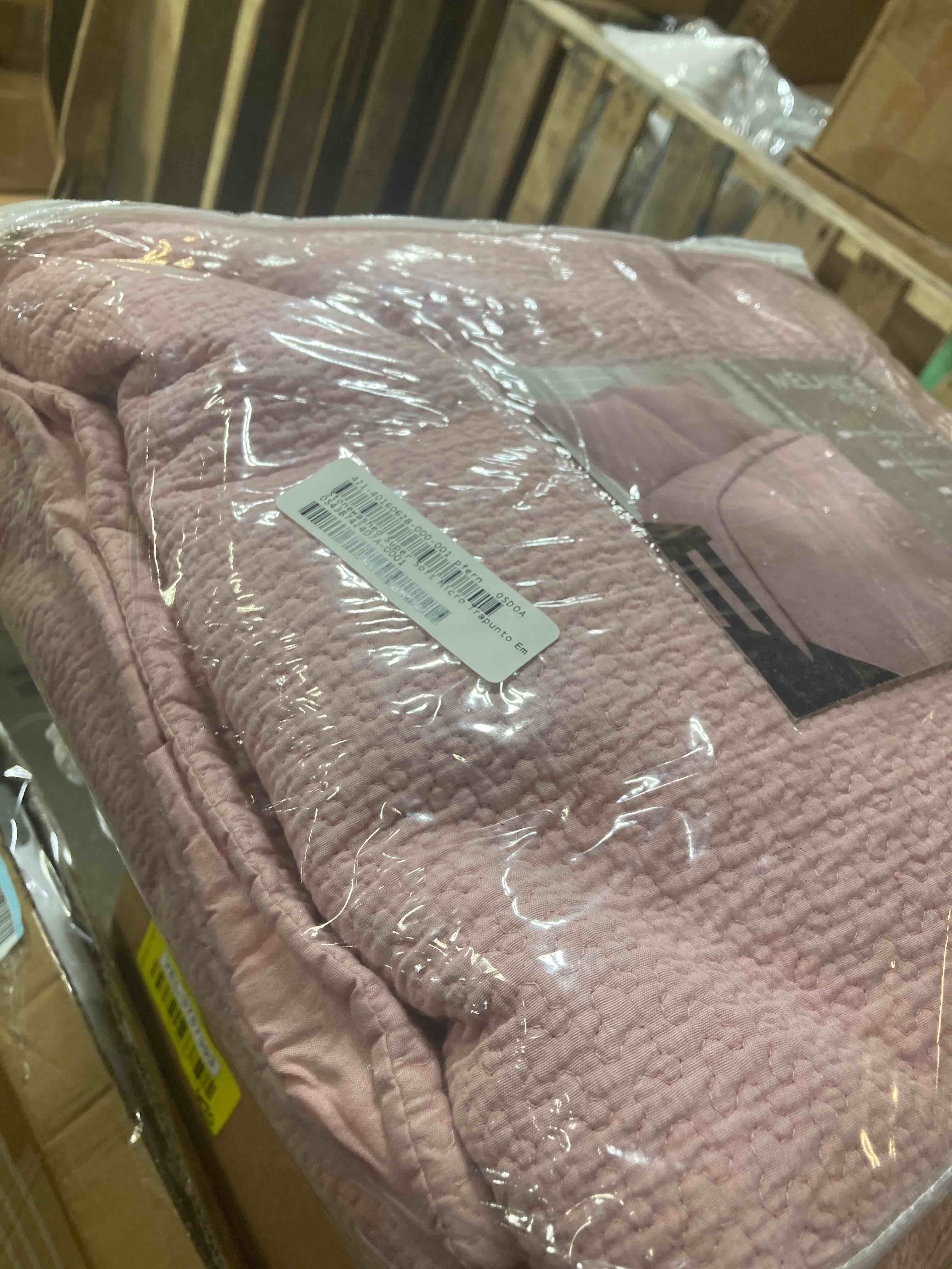 https://s3.amazonaws.com/lotting-images-prod/phillipi/YEL3787397_1730388743830.jpeg