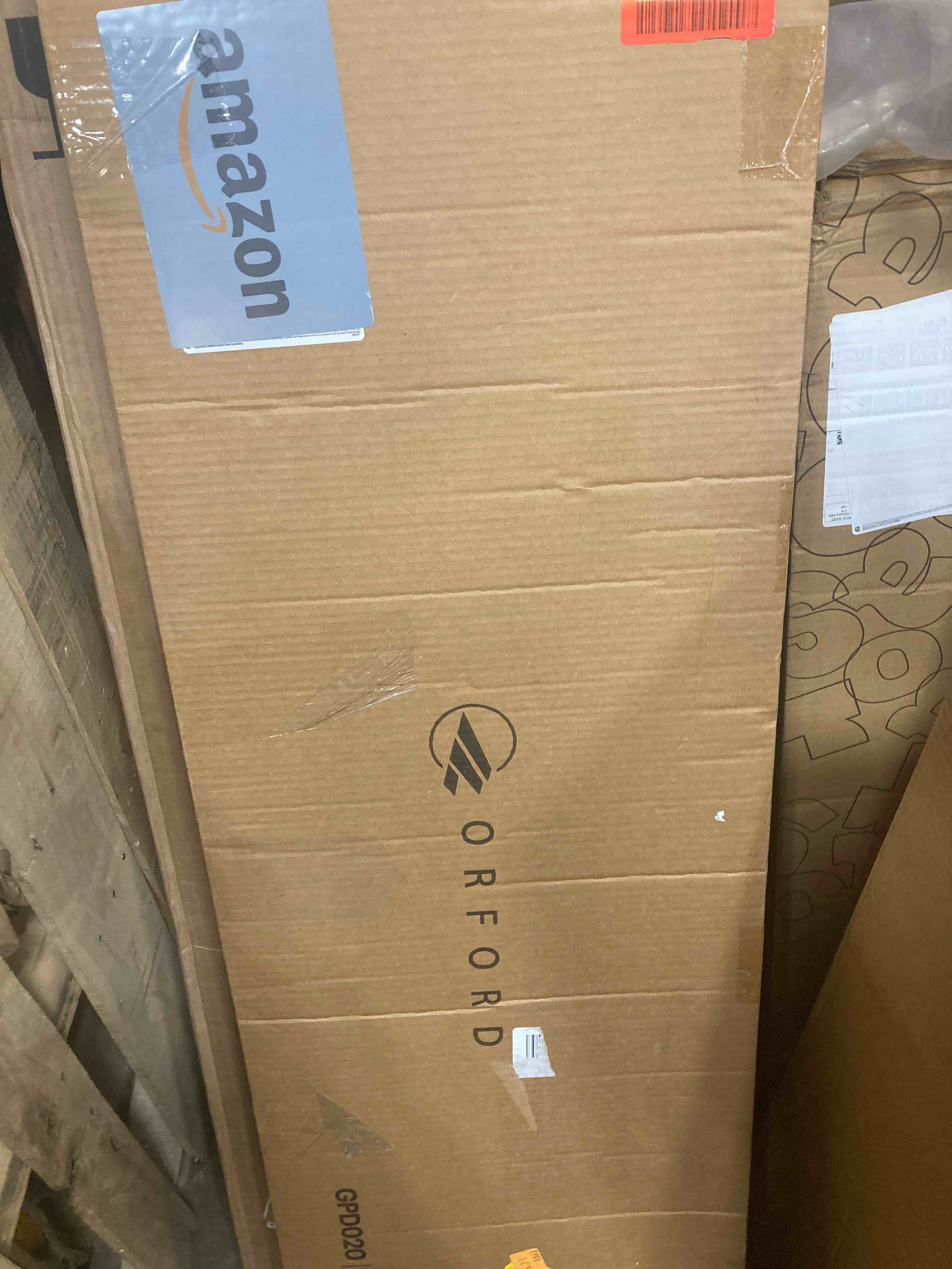 https://s3.amazonaws.com/lotting-images-prod/phillipi/YEL3787401_1730389143082.jpeg