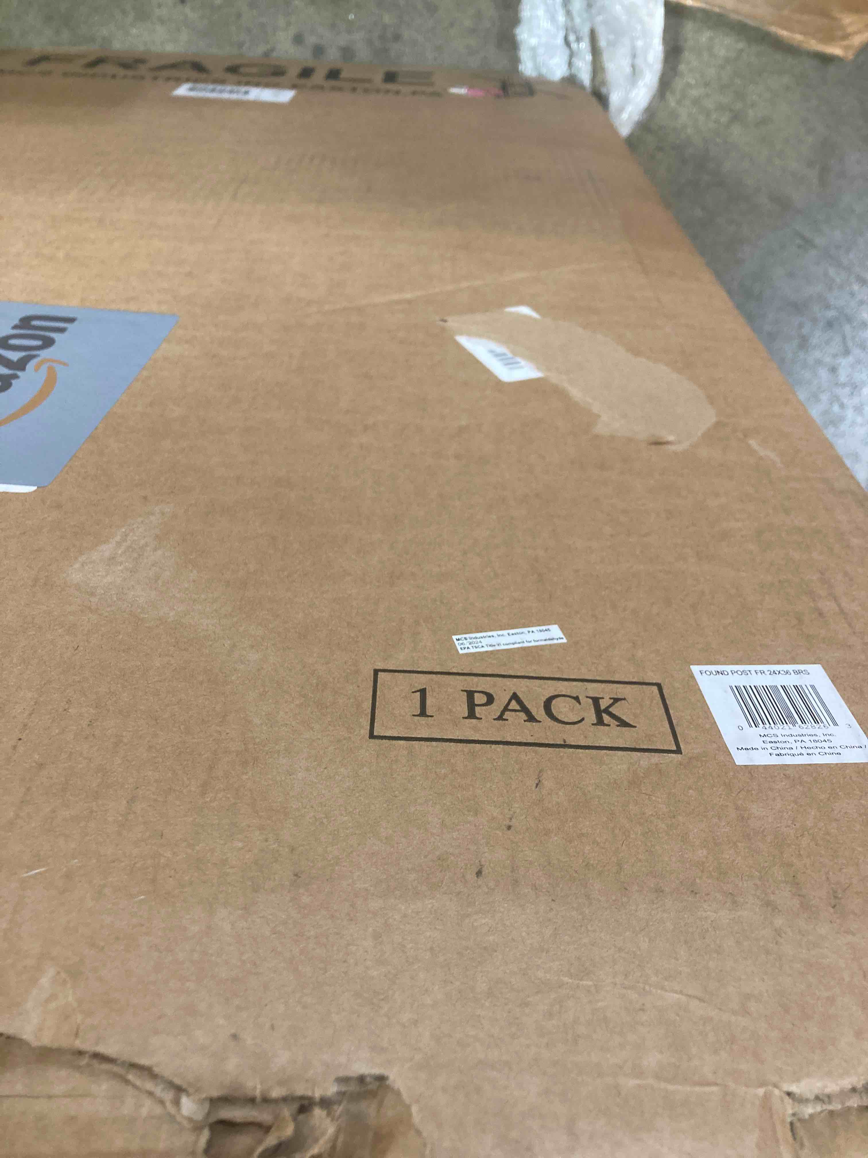 https://s3.amazonaws.com/lotting-images-prod/phillipi/YEL3787402_1730389174243.jpeg