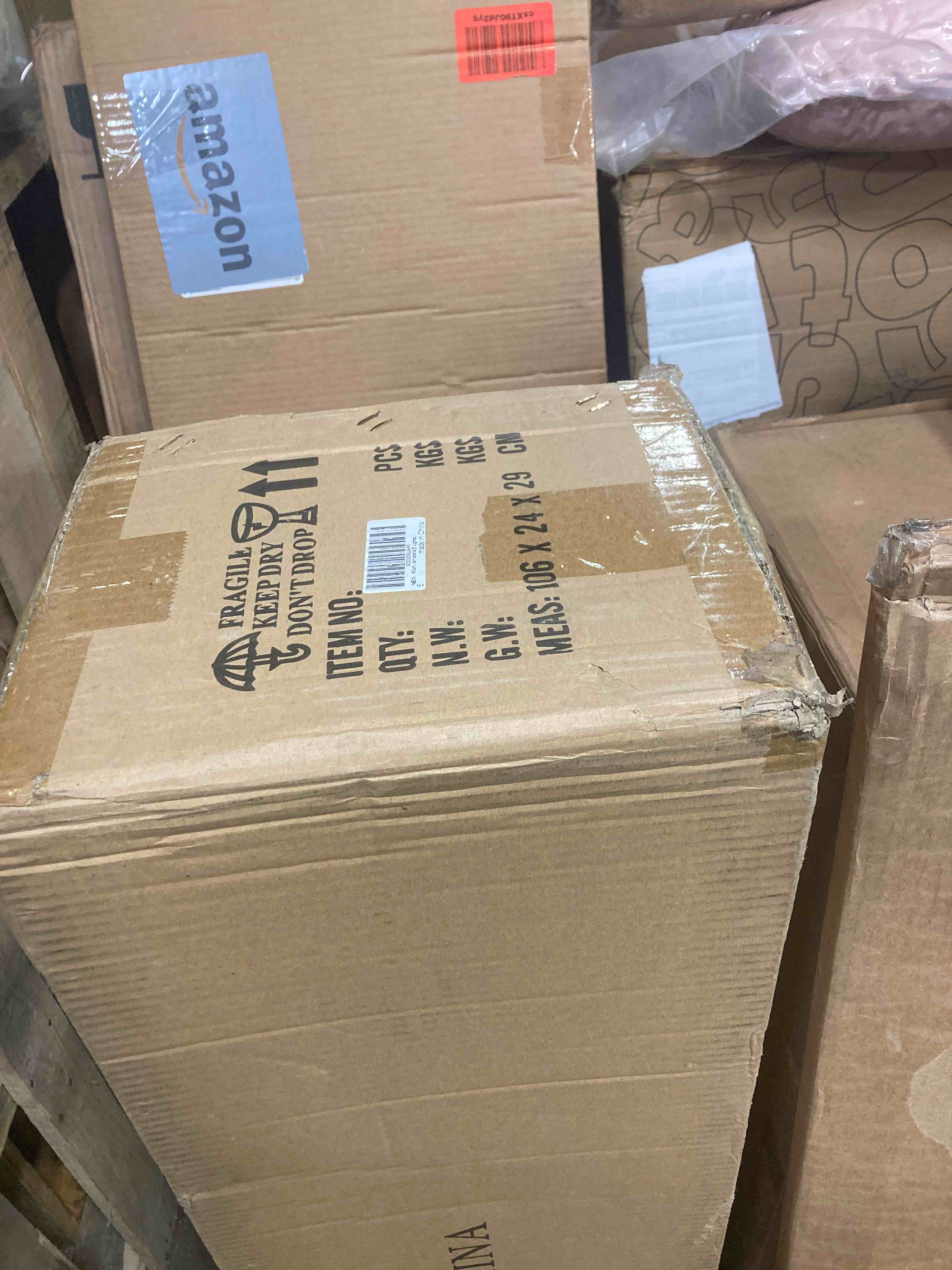https://s3.amazonaws.com/lotting-images-prod/phillipi/YEL3787404_1730389498372.jpeg