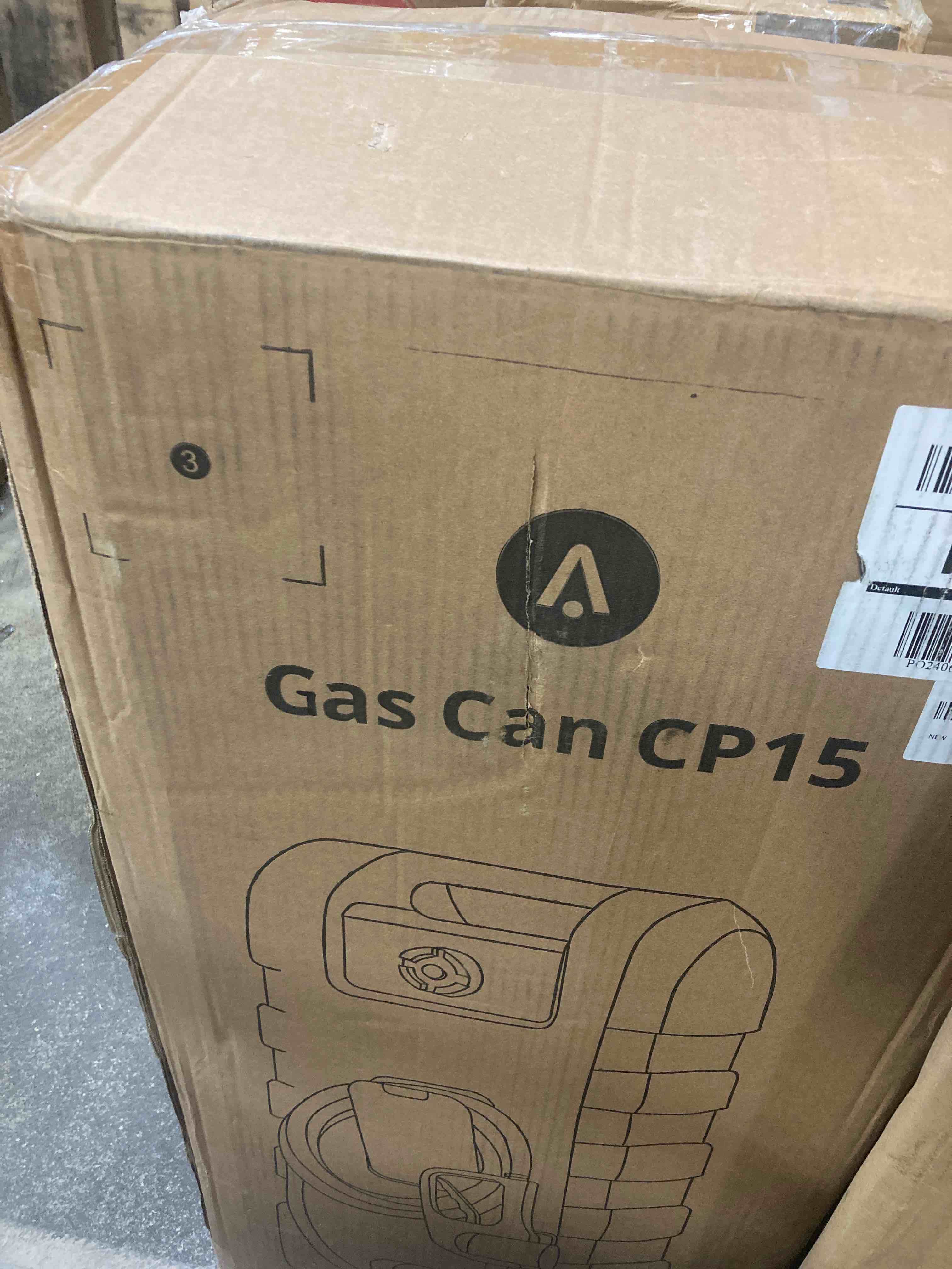 https://s3.amazonaws.com/lotting-images-prod/phillipi/YEL3787411_1730390281917.jpeg