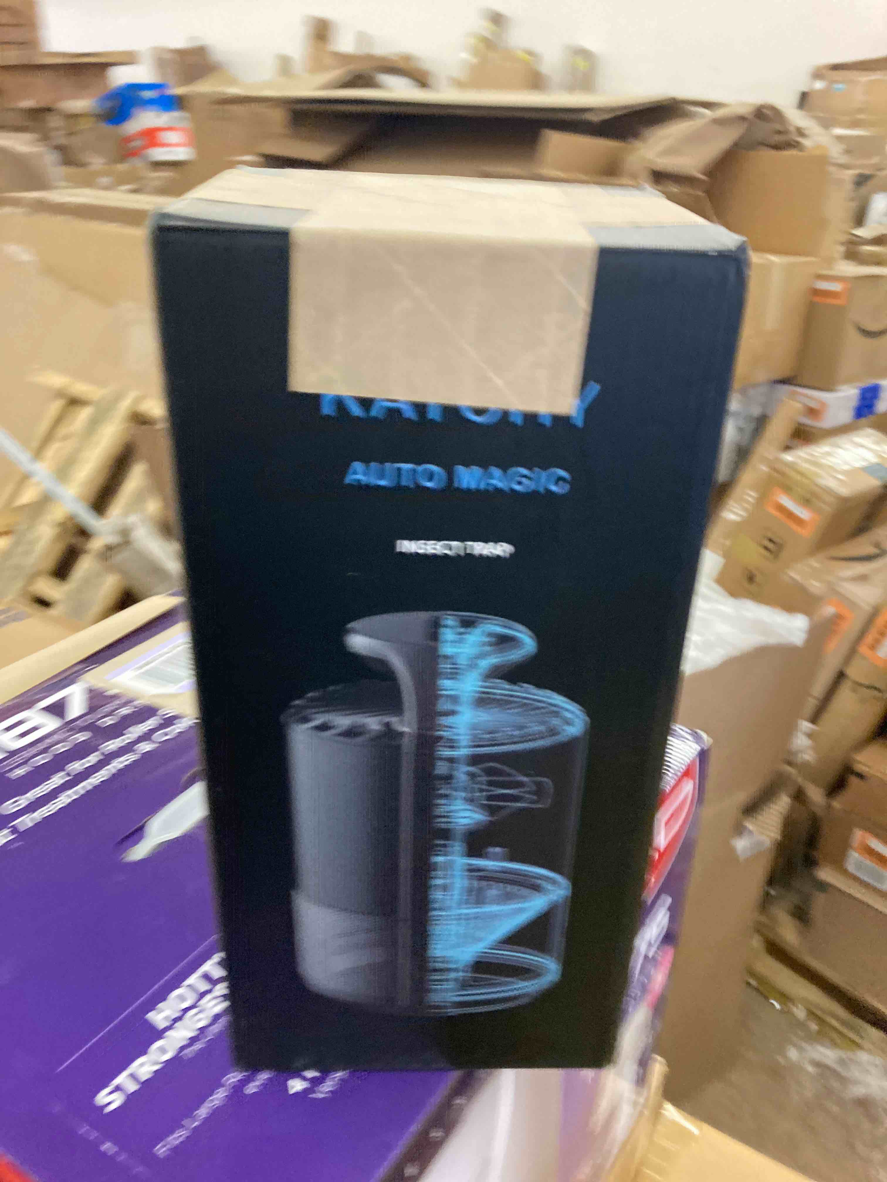 https://s3.amazonaws.com/lotting-images-prod/phillipi/YEL3968172_1675267103239.jpeg