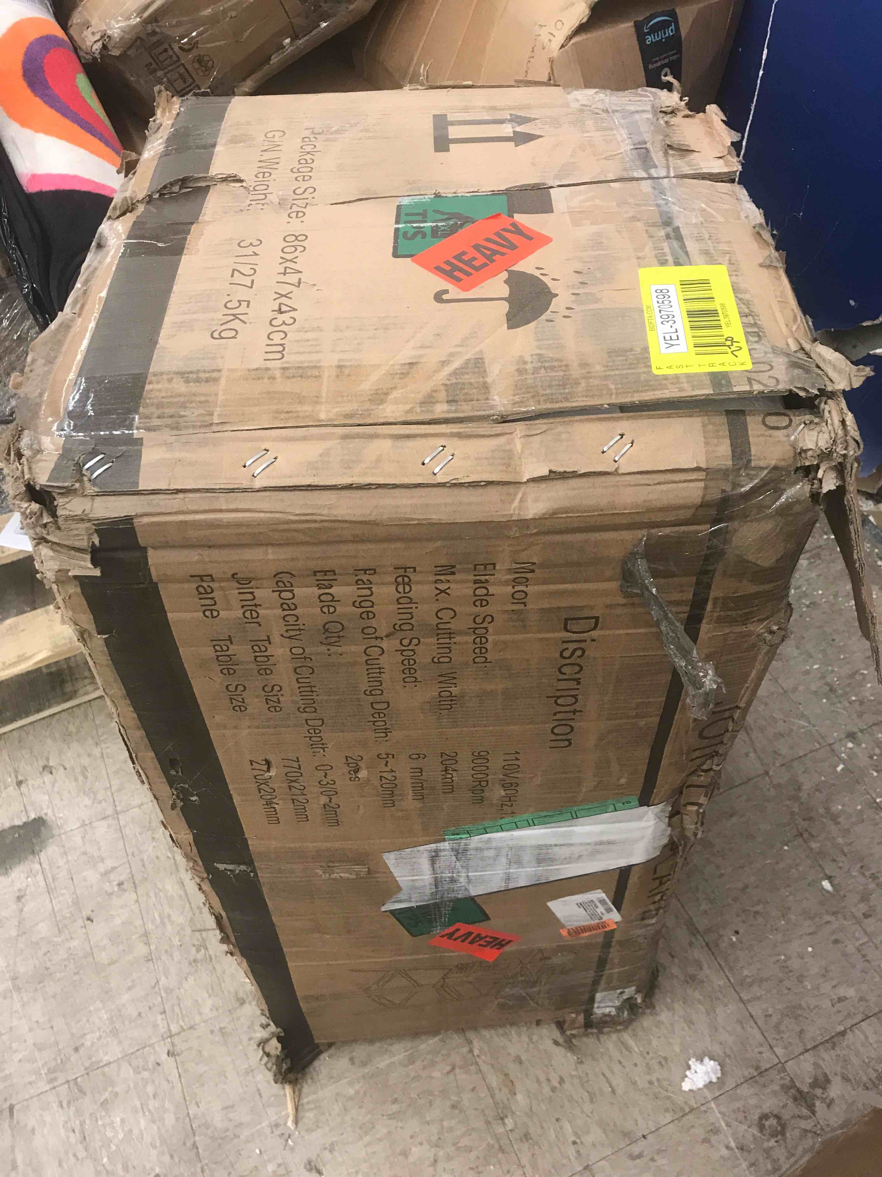 https://s3.amazonaws.com/lotting-images-prod/phillipi/YEL3970598_1678288619784.jpeg