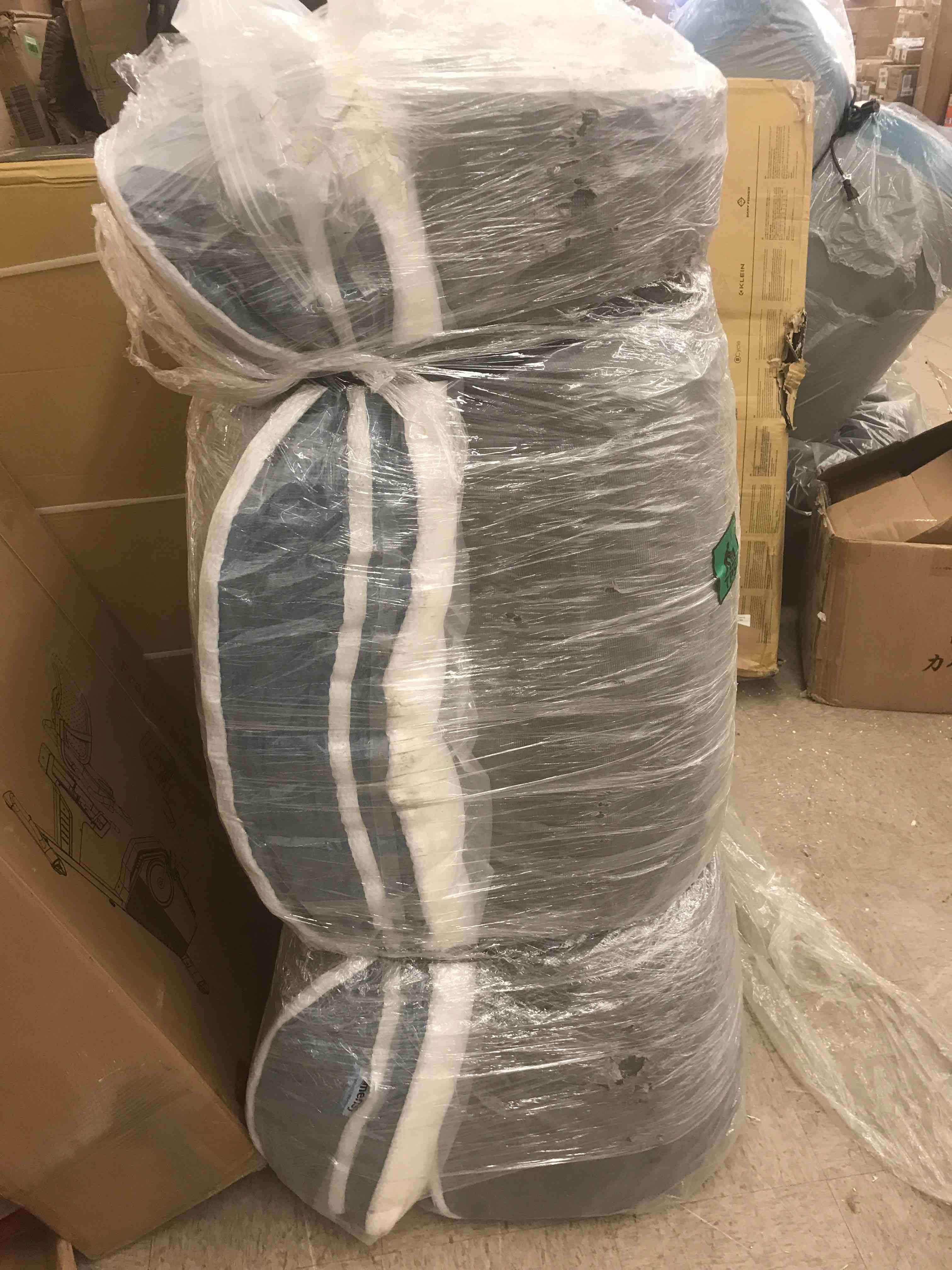 https://s3.amazonaws.com/lotting-images-prod/phillipi/YEL3970599_1678288961420.jpeg