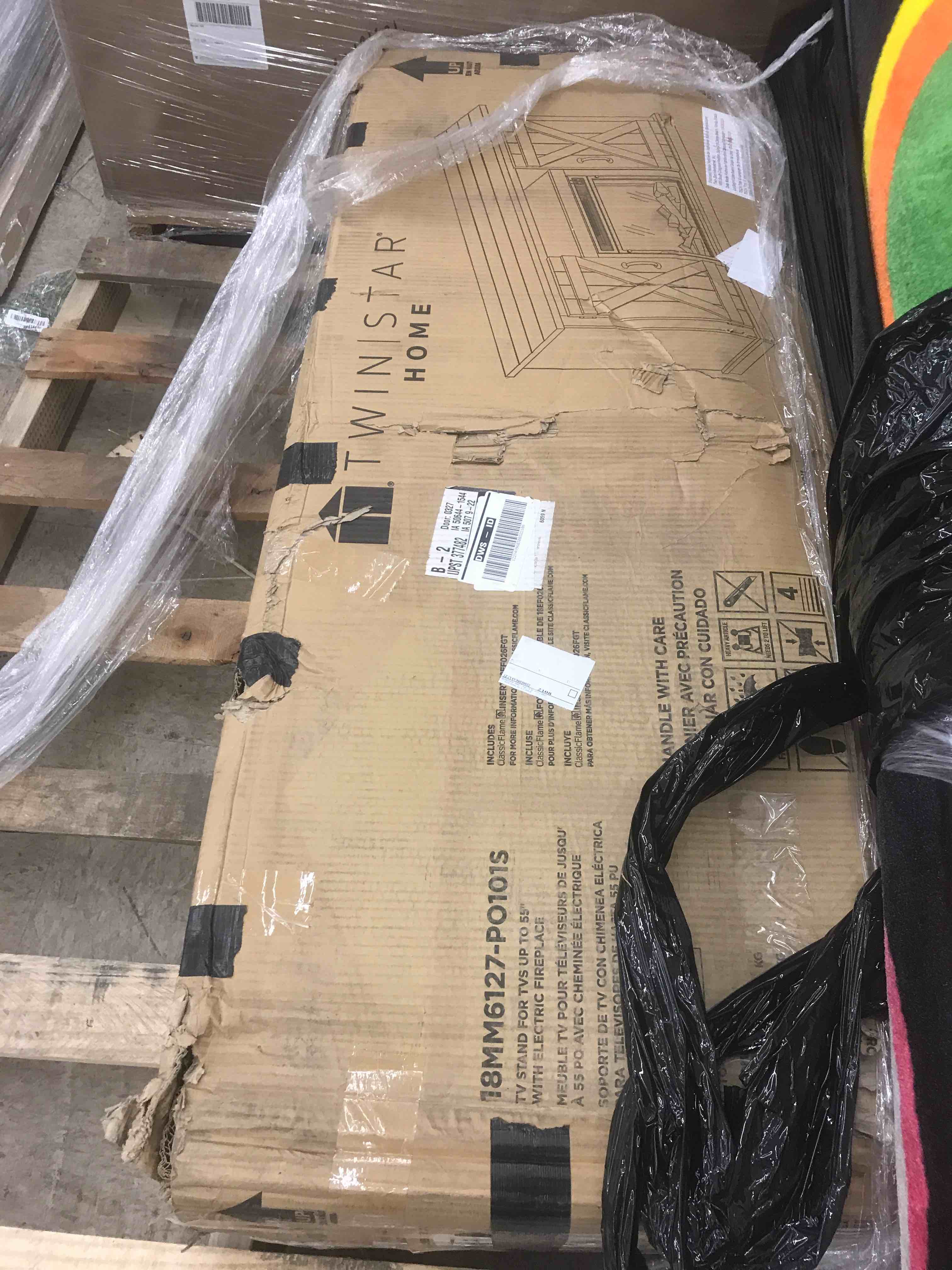 https://s3.amazonaws.com/lotting-images-prod/phillipi/YEL3970601_1678289327073.jpeg