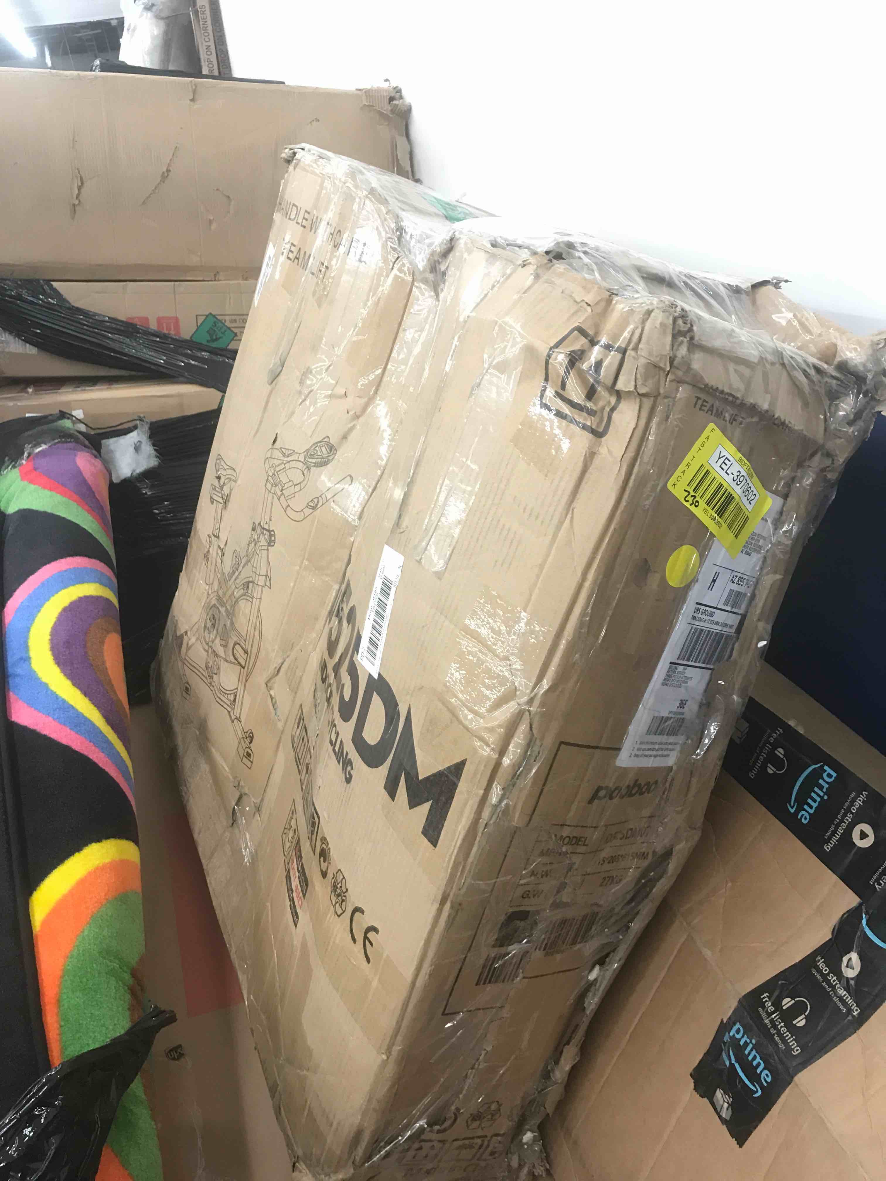 https://s3.amazonaws.com/lotting-images-prod/phillipi/YEL3970602_1678289550864.jpeg
