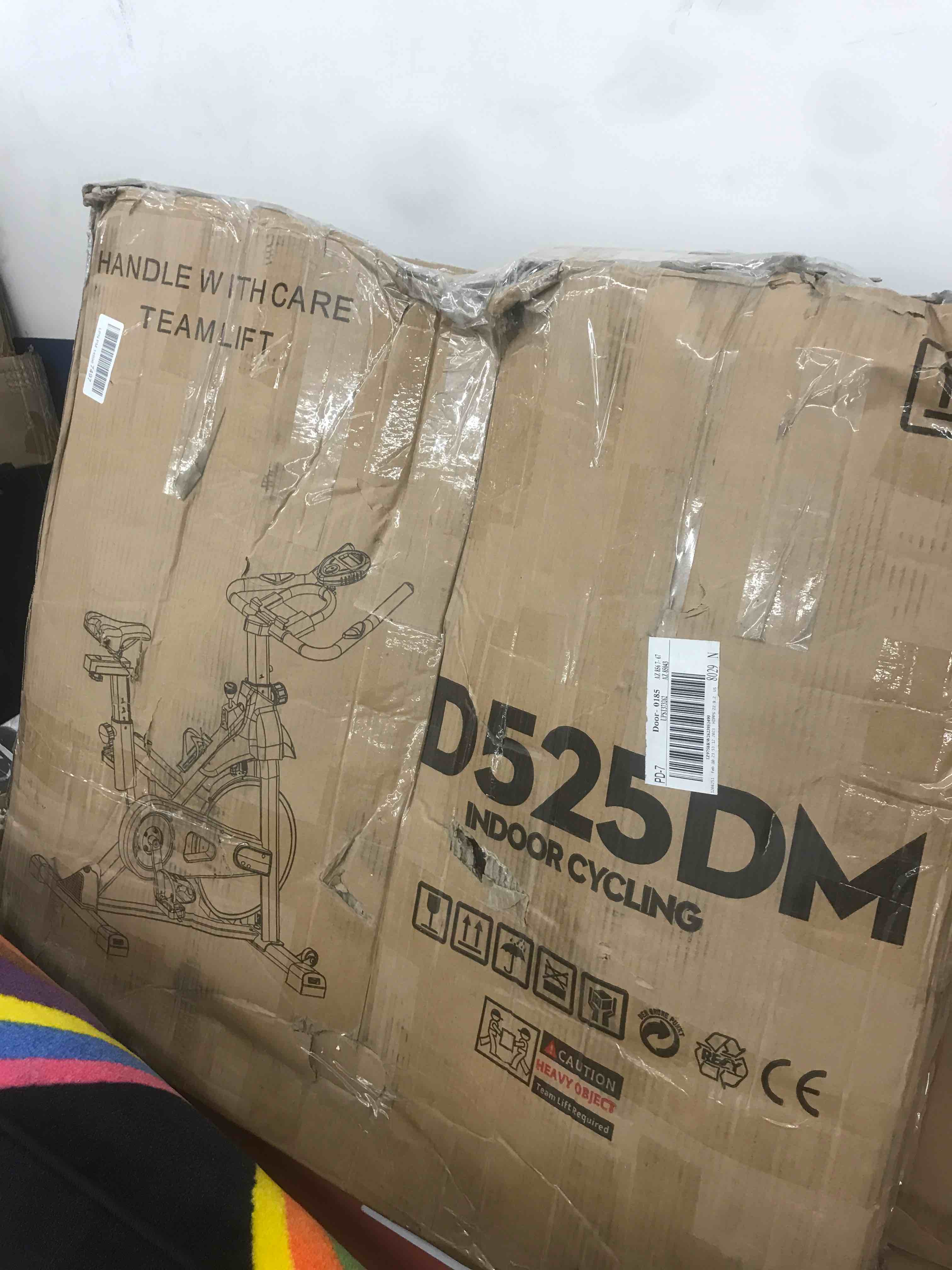 https://s3.amazonaws.com/lotting-images-prod/phillipi/YEL3970602_1678289552650.jpeg