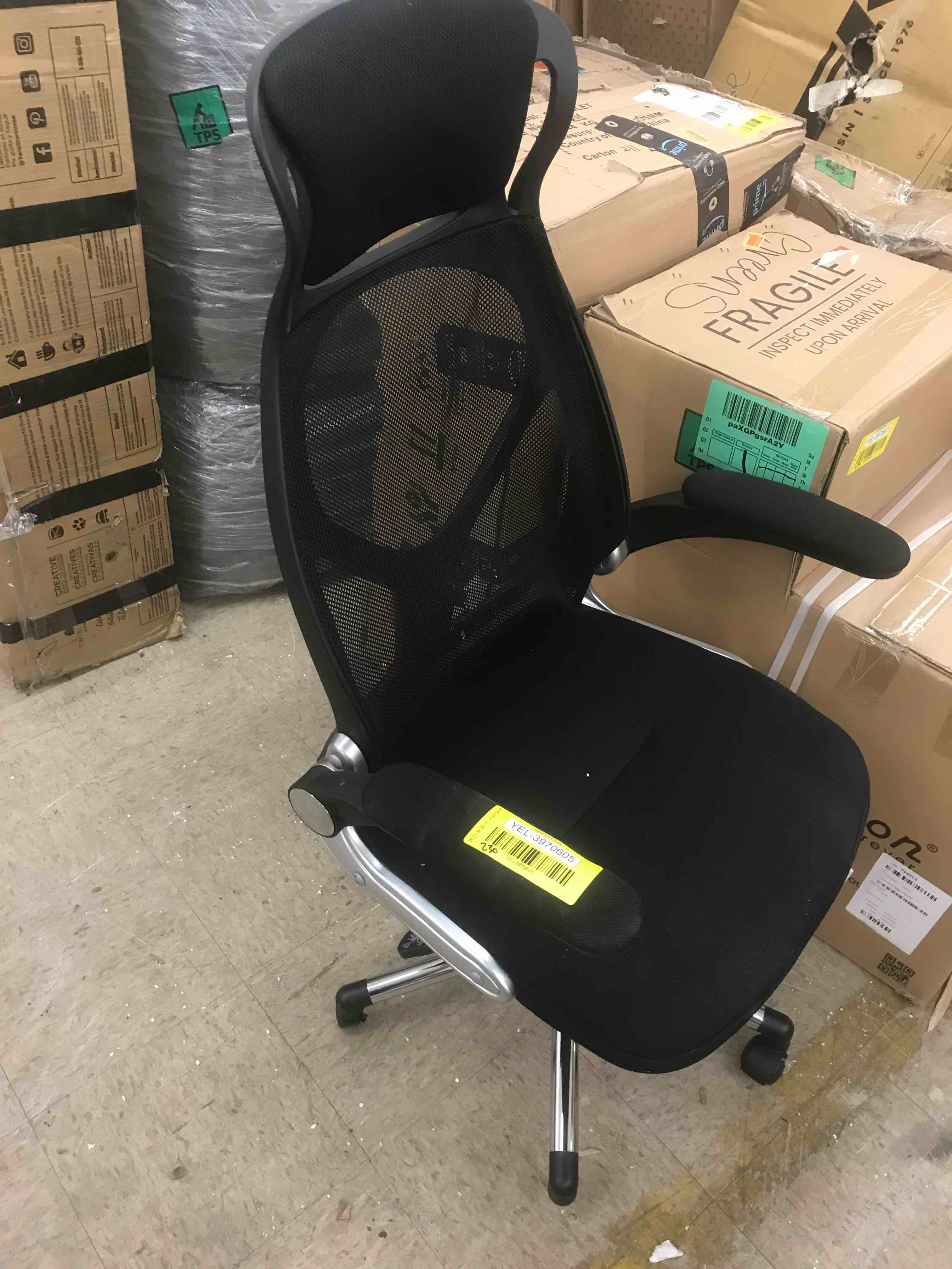 https://s3.amazonaws.com/lotting-images-prod/phillipi/YEL3970605_1678290547607.jpeg