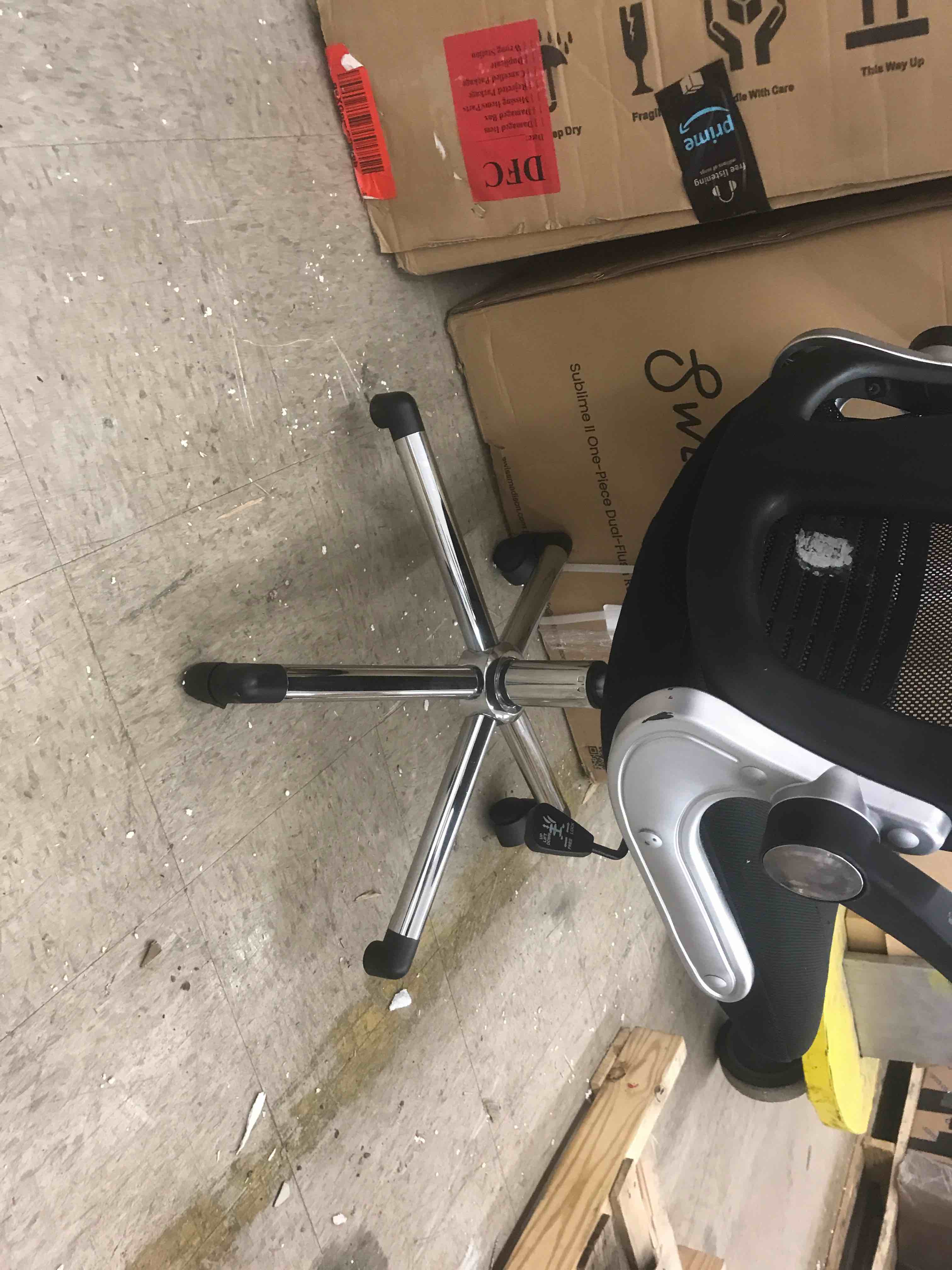 https://s3.amazonaws.com/lotting-images-prod/phillipi/YEL3970605_1678290553084.jpeg