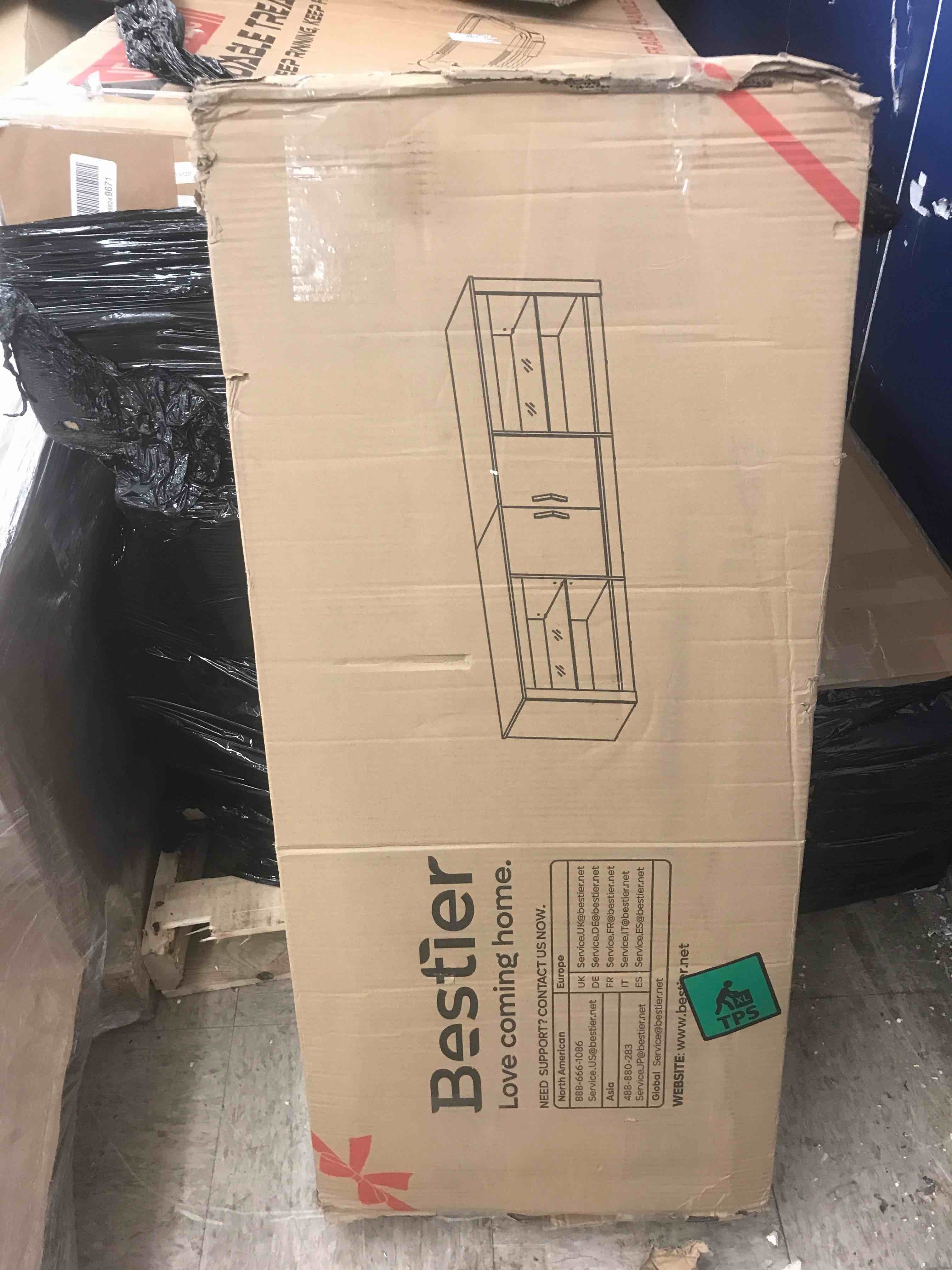 https://s3.amazonaws.com/lotting-images-prod/phillipi/YEL3970616_1678292477370.jpeg