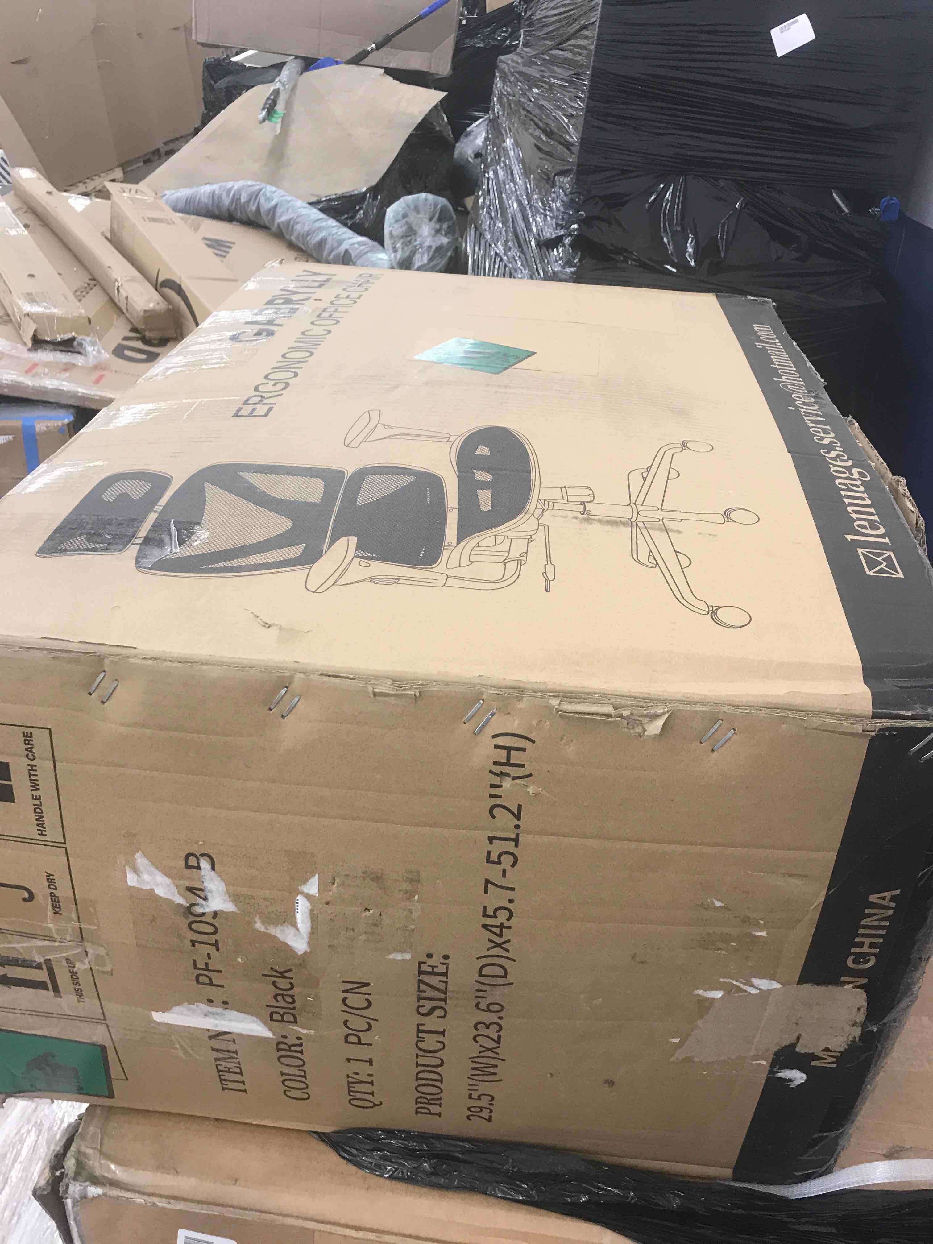https://s3.amazonaws.com/lotting-images-prod/phillipi/YEL3970617_1678292551490.jpeg