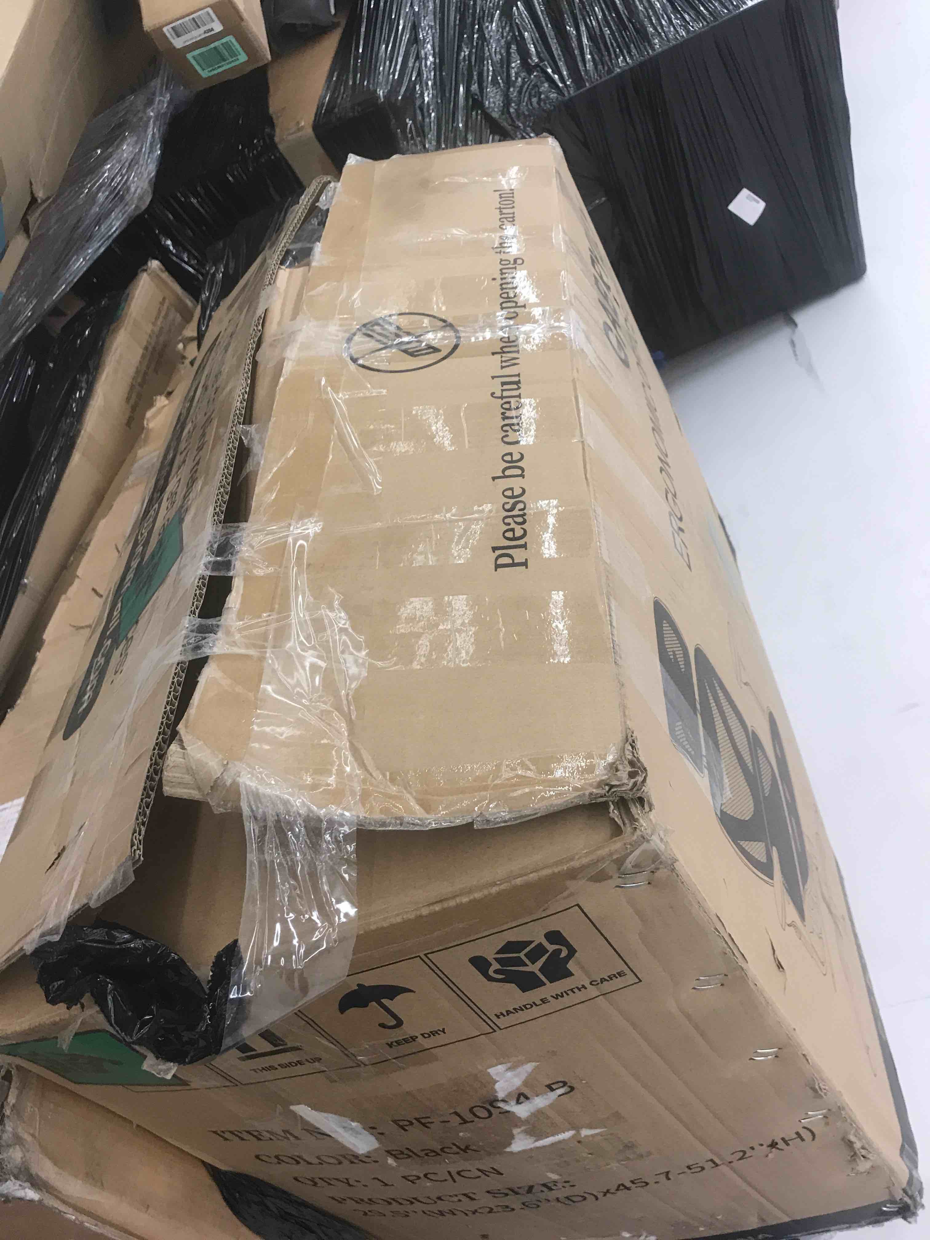 https://s3.amazonaws.com/lotting-images-prod/phillipi/YEL3970617_1678292554721.jpeg