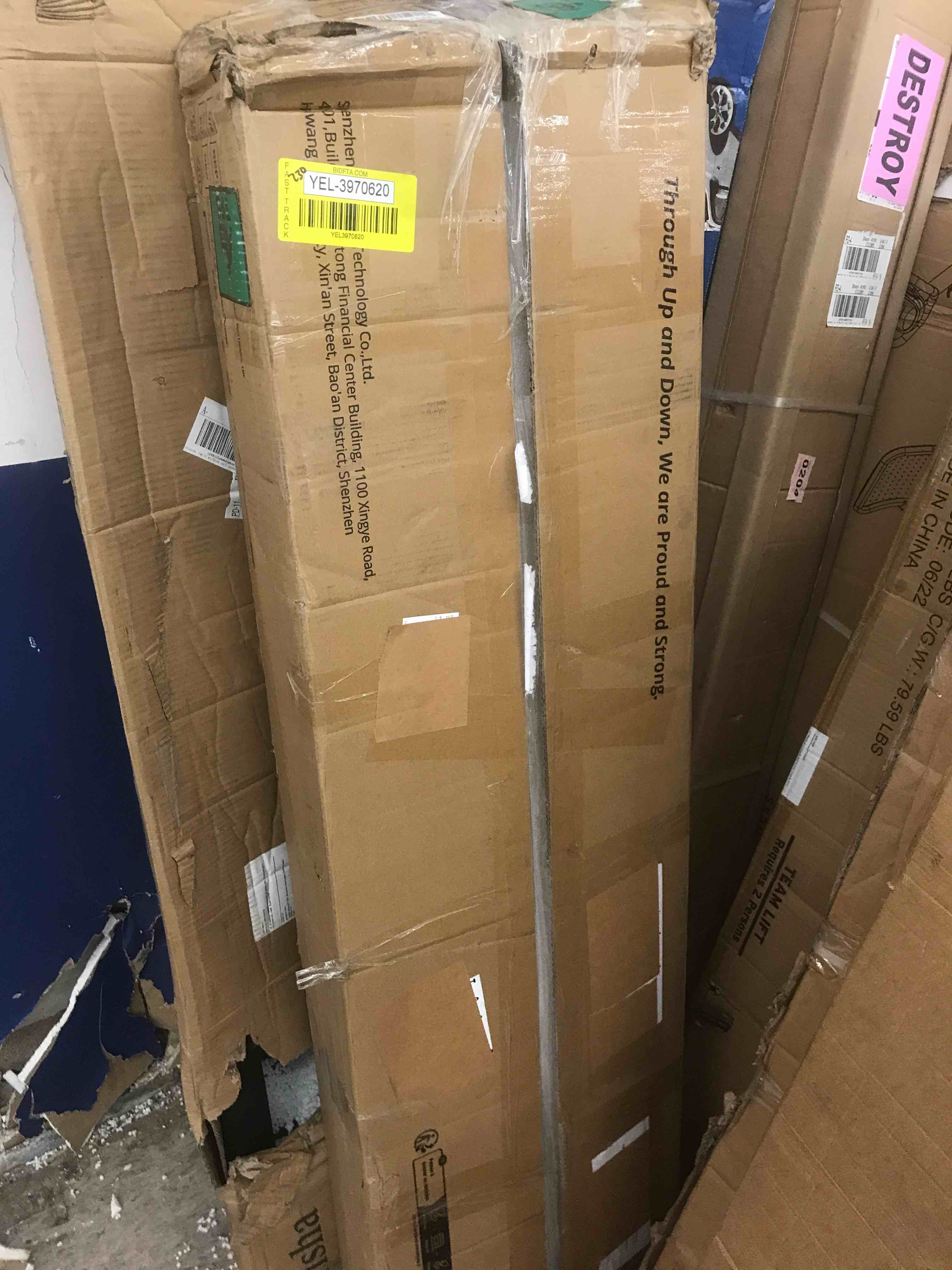 https://s3.amazonaws.com/lotting-images-prod/phillipi/YEL3970620_1678293275774.jpeg