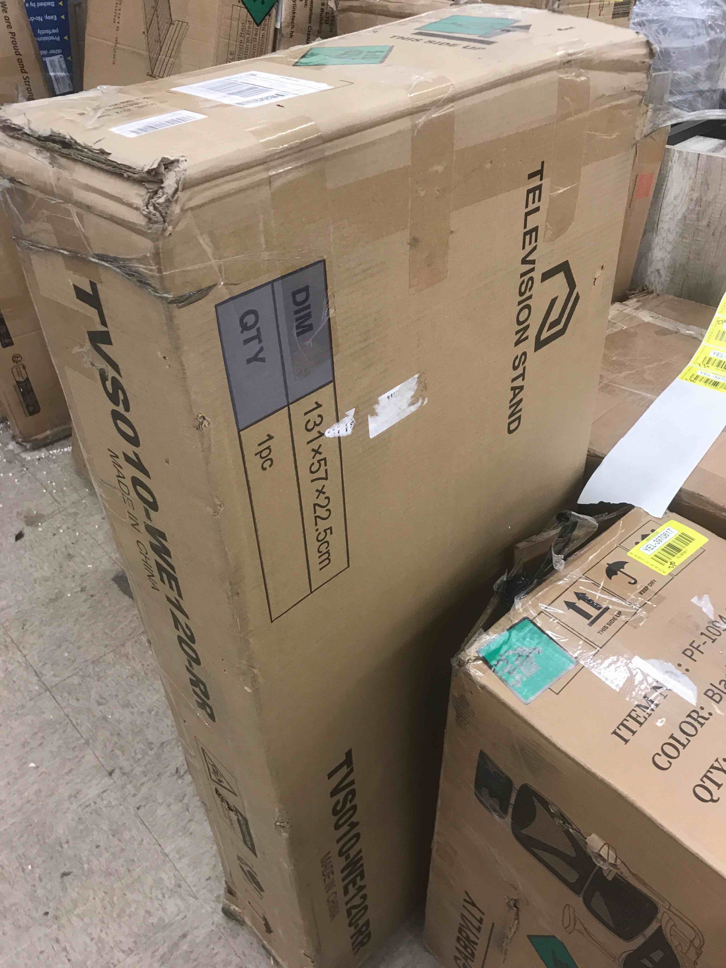 https://s3.amazonaws.com/lotting-images-prod/phillipi/YEL3970621_1678293464431.jpeg