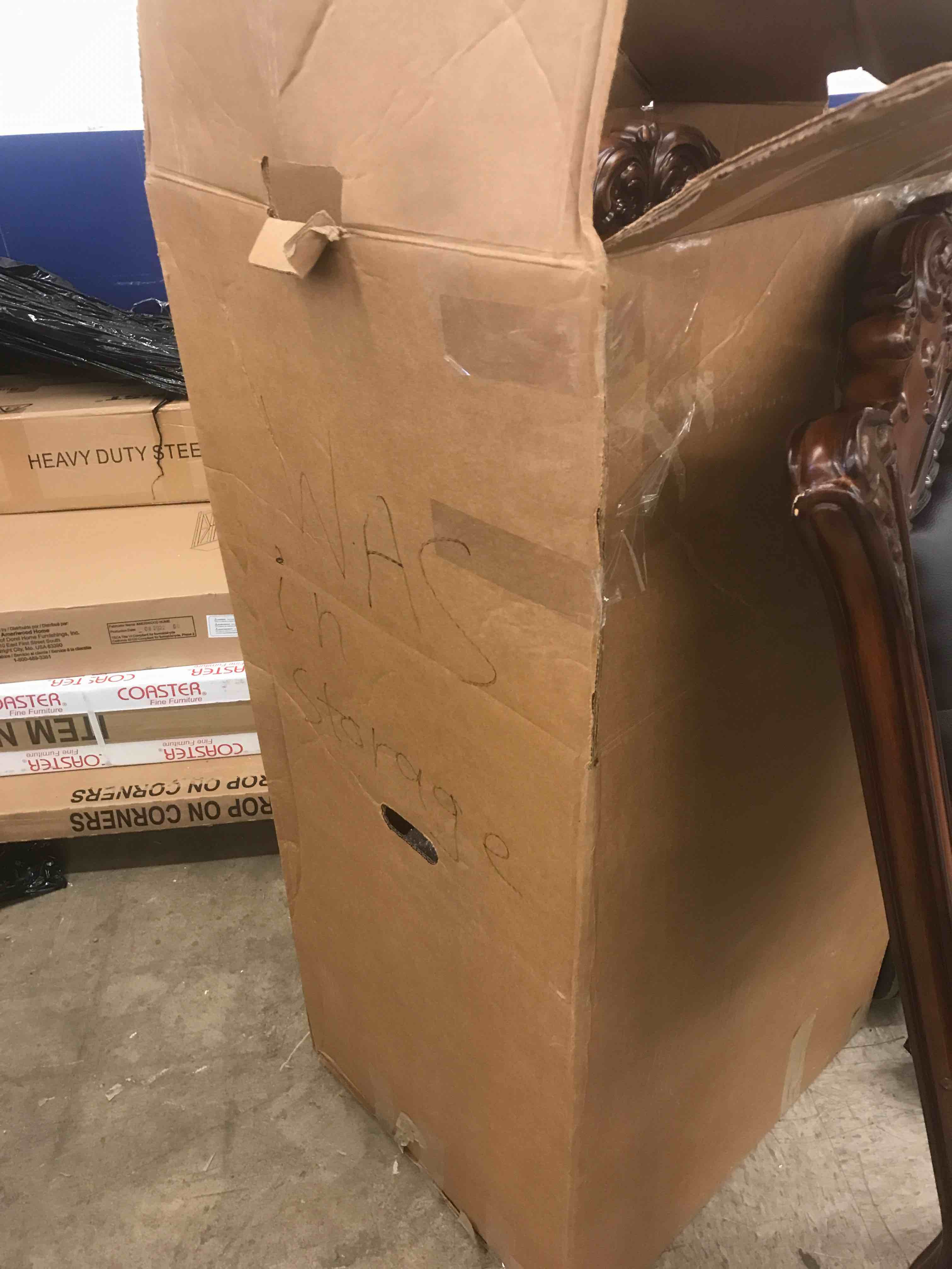 https://s3.amazonaws.com/lotting-images-prod/phillipi/YEL3970643_1678300928708.jpeg