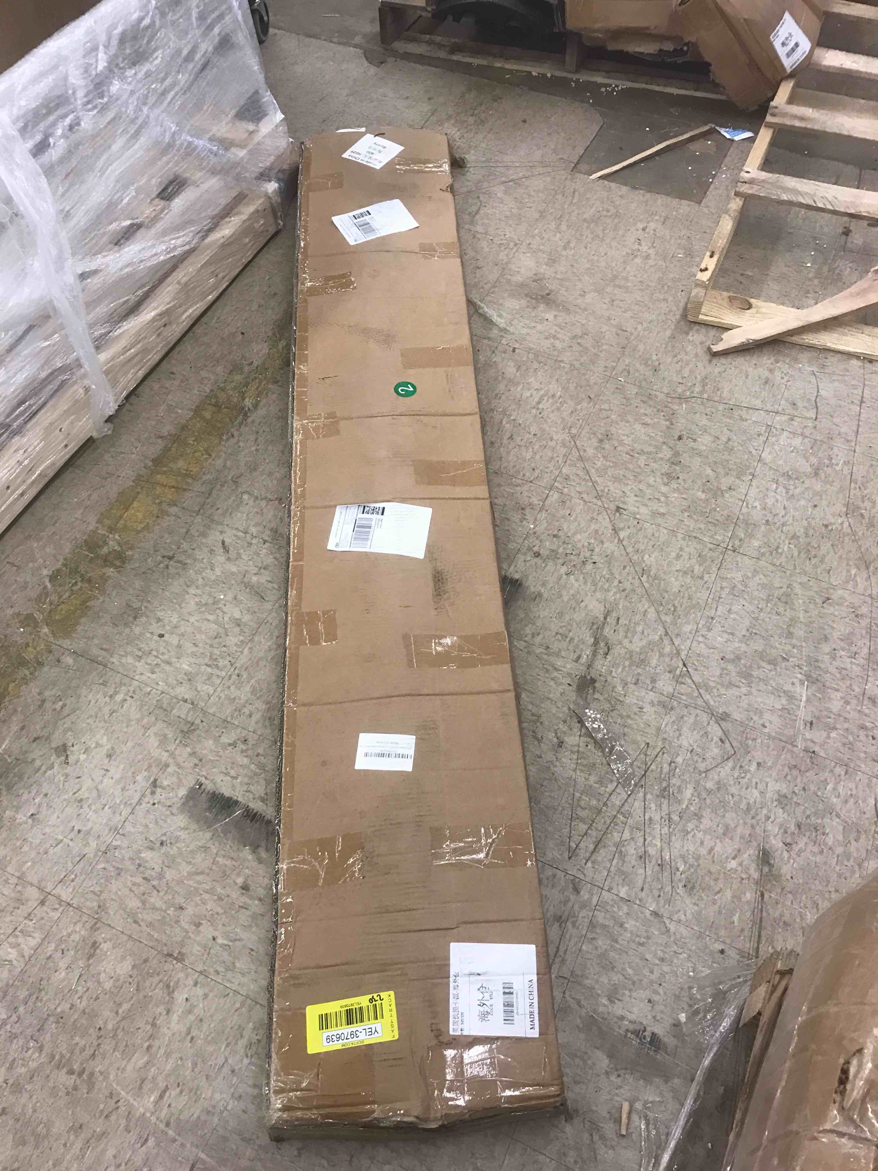 https://s3.amazonaws.com/lotting-images-prod/phillipi/YEL3970653_1678298782063.jpeg