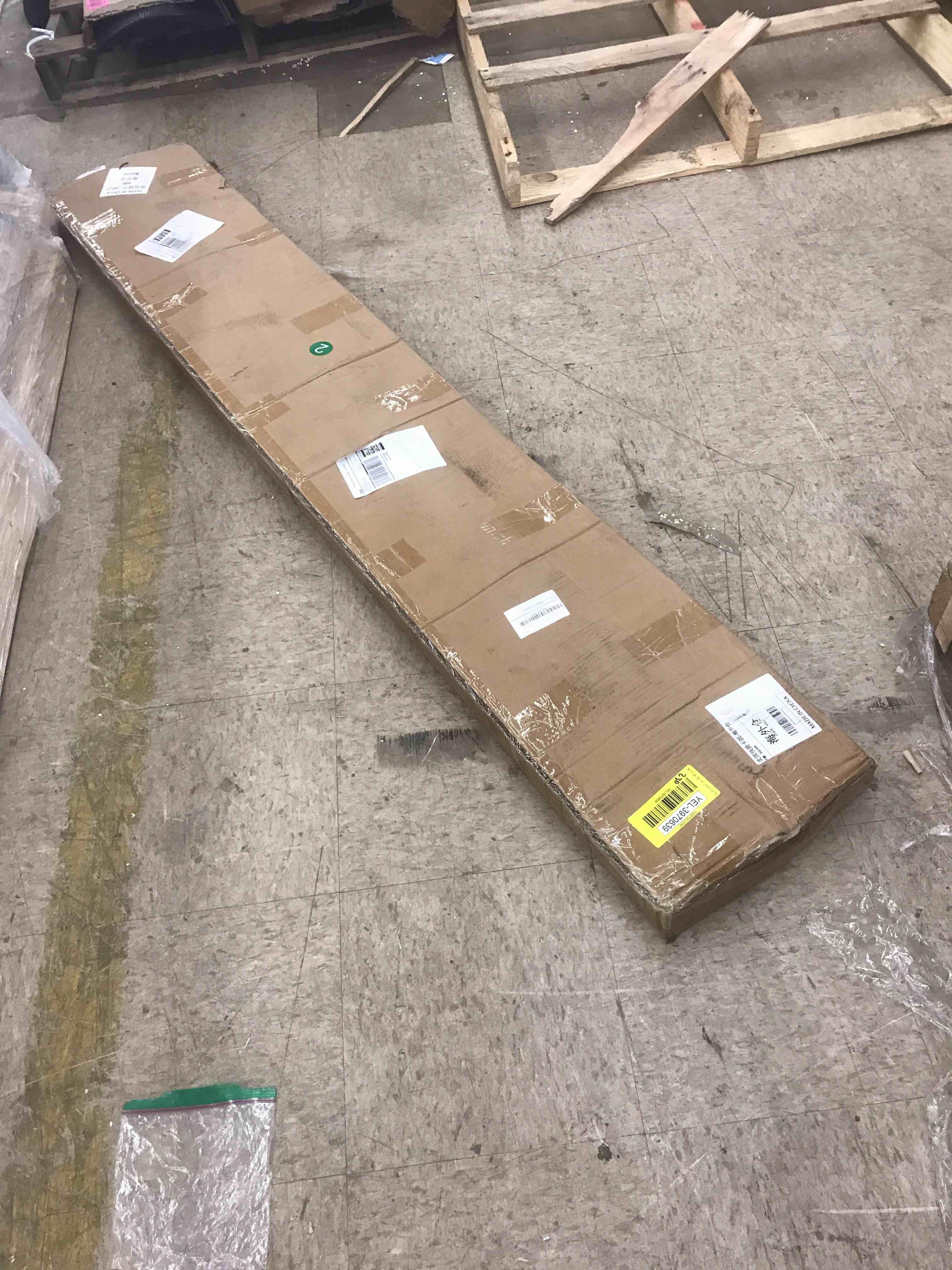 https://s3.amazonaws.com/lotting-images-prod/phillipi/YEL3970653_1678298784056.jpeg