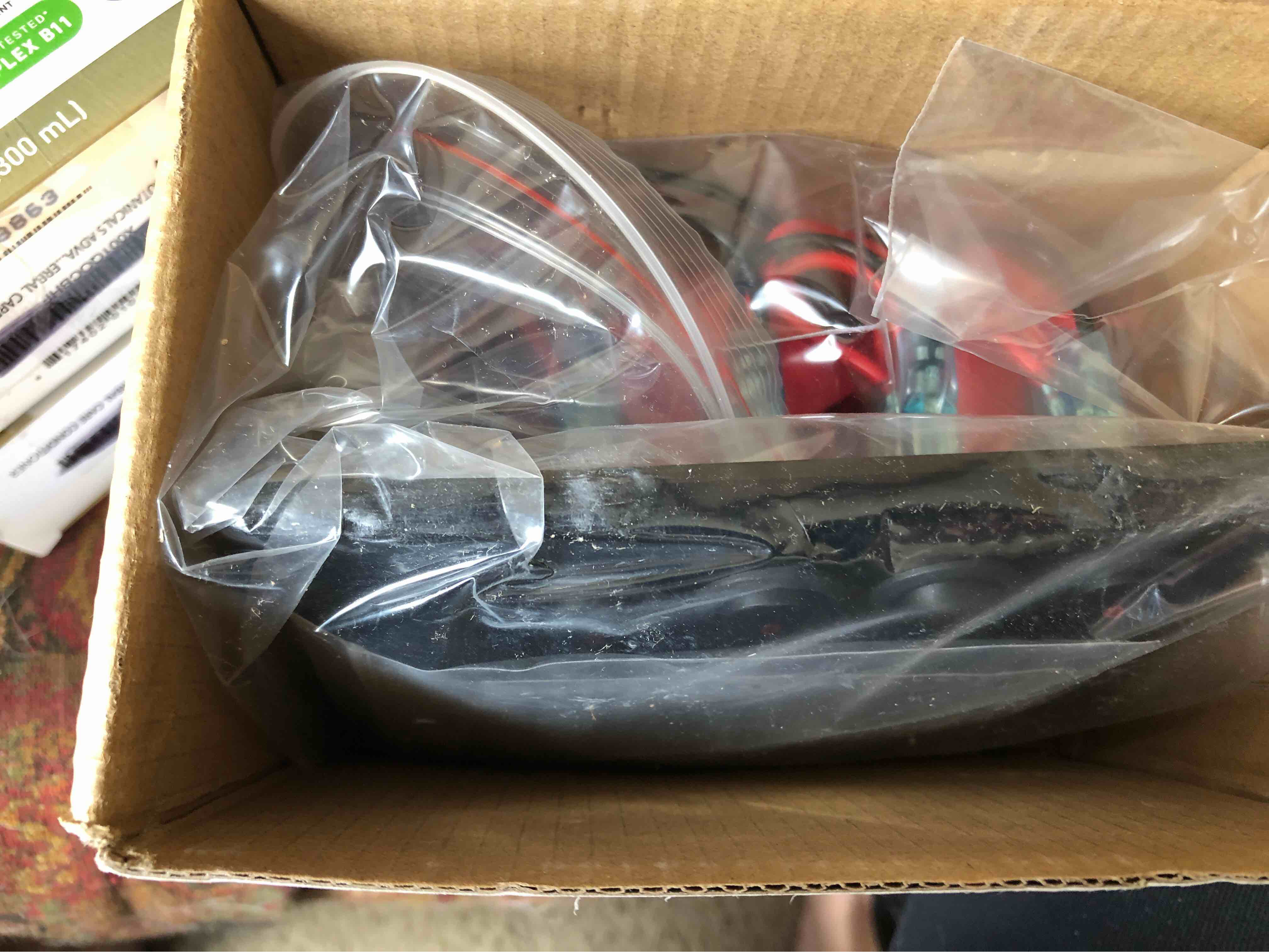 https://s3.amazonaws.com/lotting-images-prod/phillipi/YEL3972003_1679425458861.jpeg