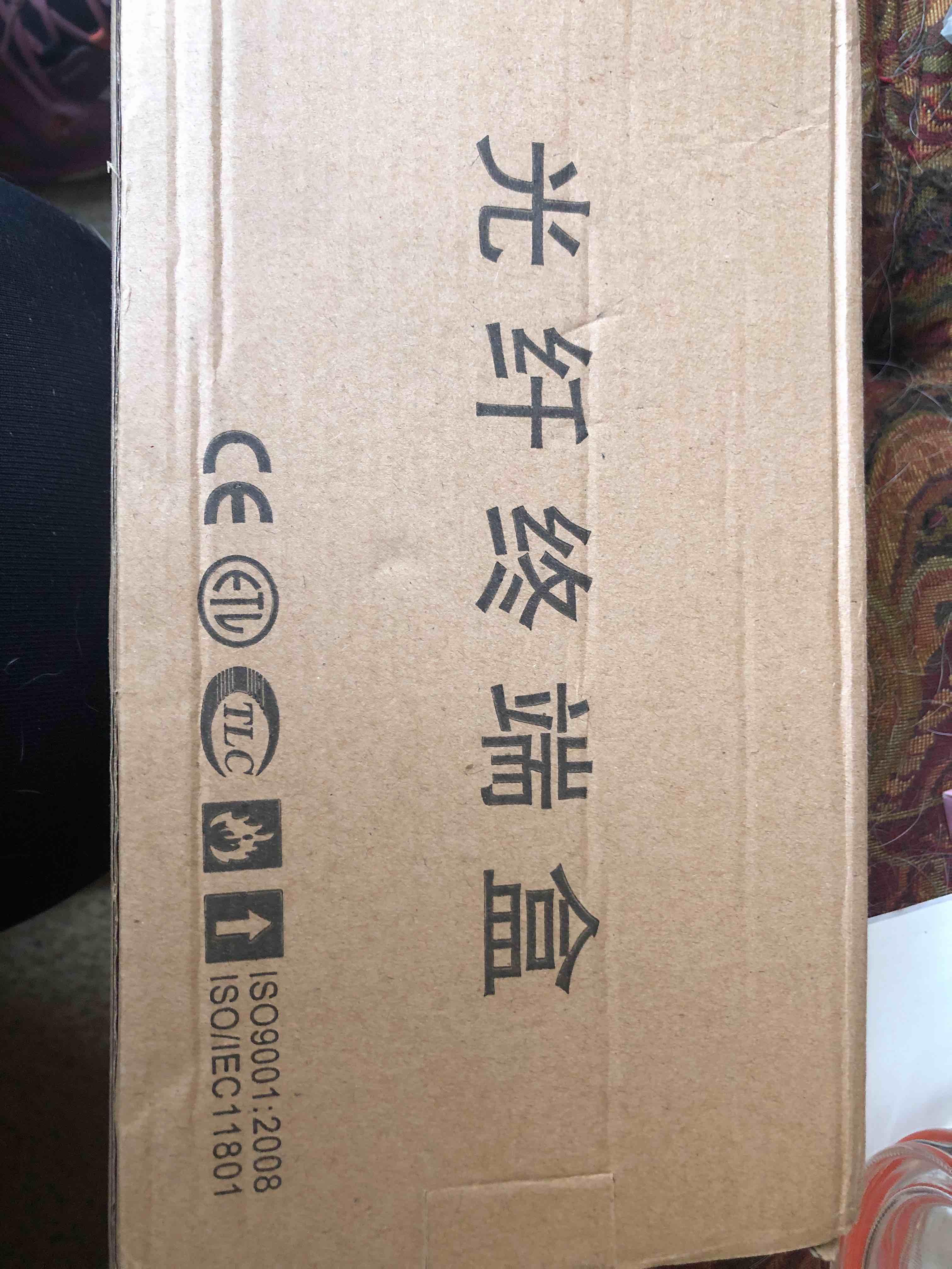 https://s3.amazonaws.com/lotting-images-prod/phillipi/YEL3972005_1679429441096.jpeg