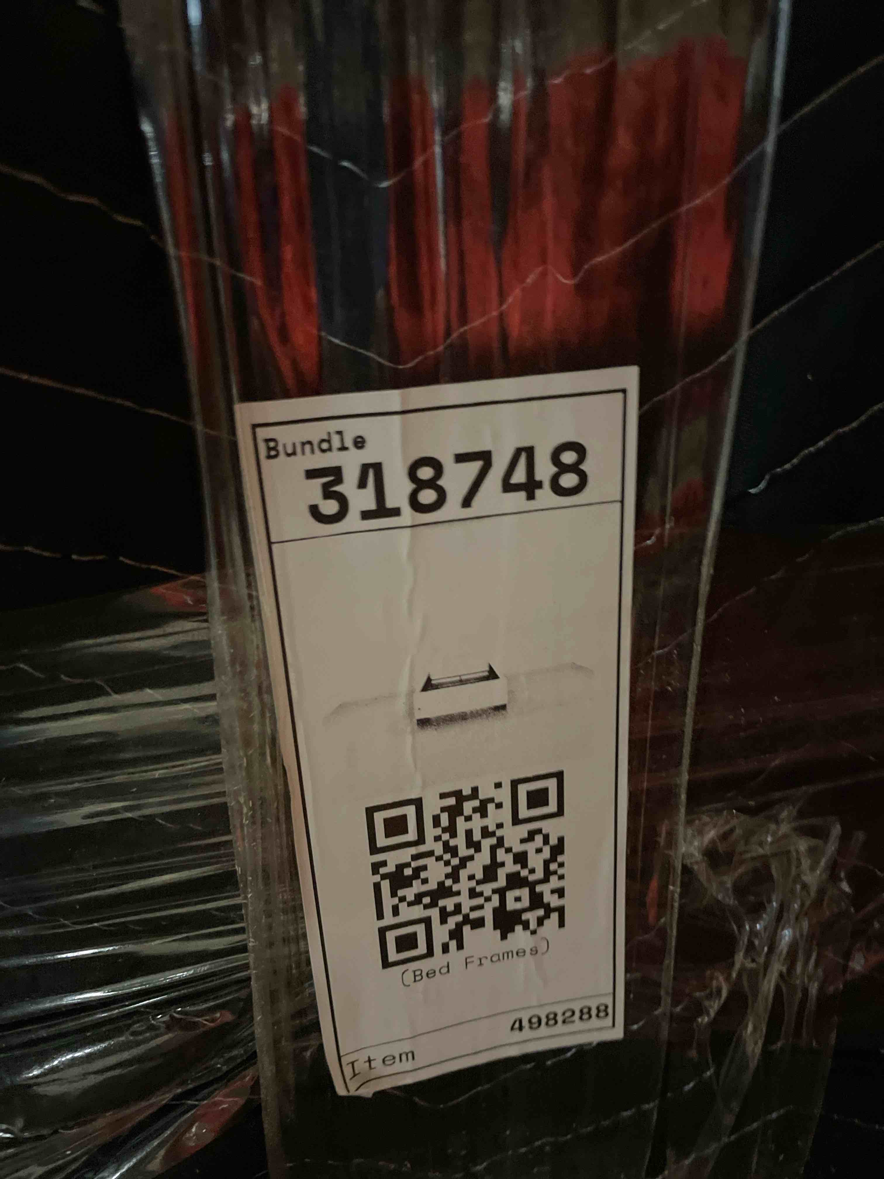 https://s3.amazonaws.com/lotting-images-prod/phillipi/YEL3978166_1735926165463.jpeg