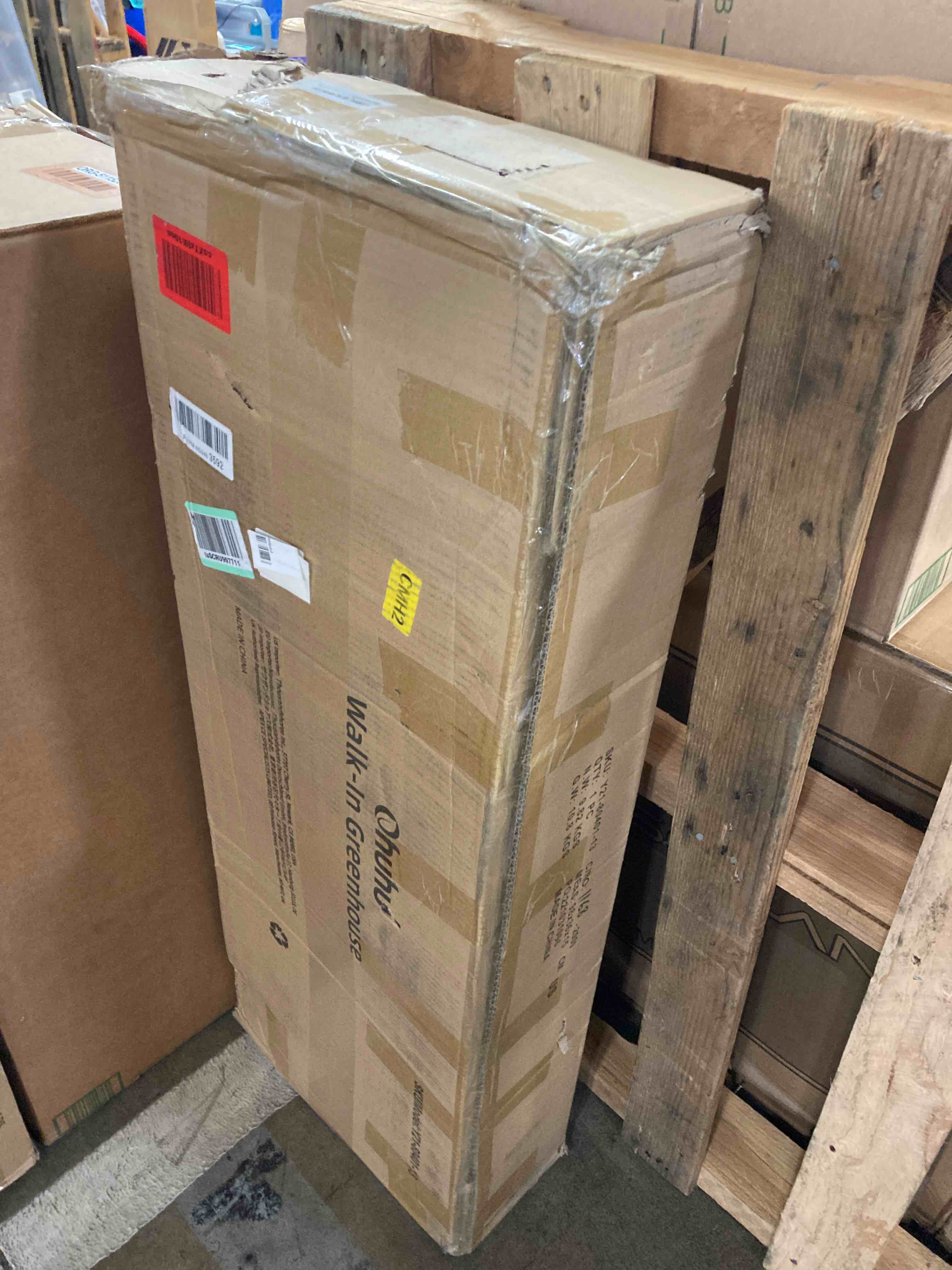 https://s3.amazonaws.com/lotting-images-prod/phillipi/YEL4473499_1697053300740.jpeg