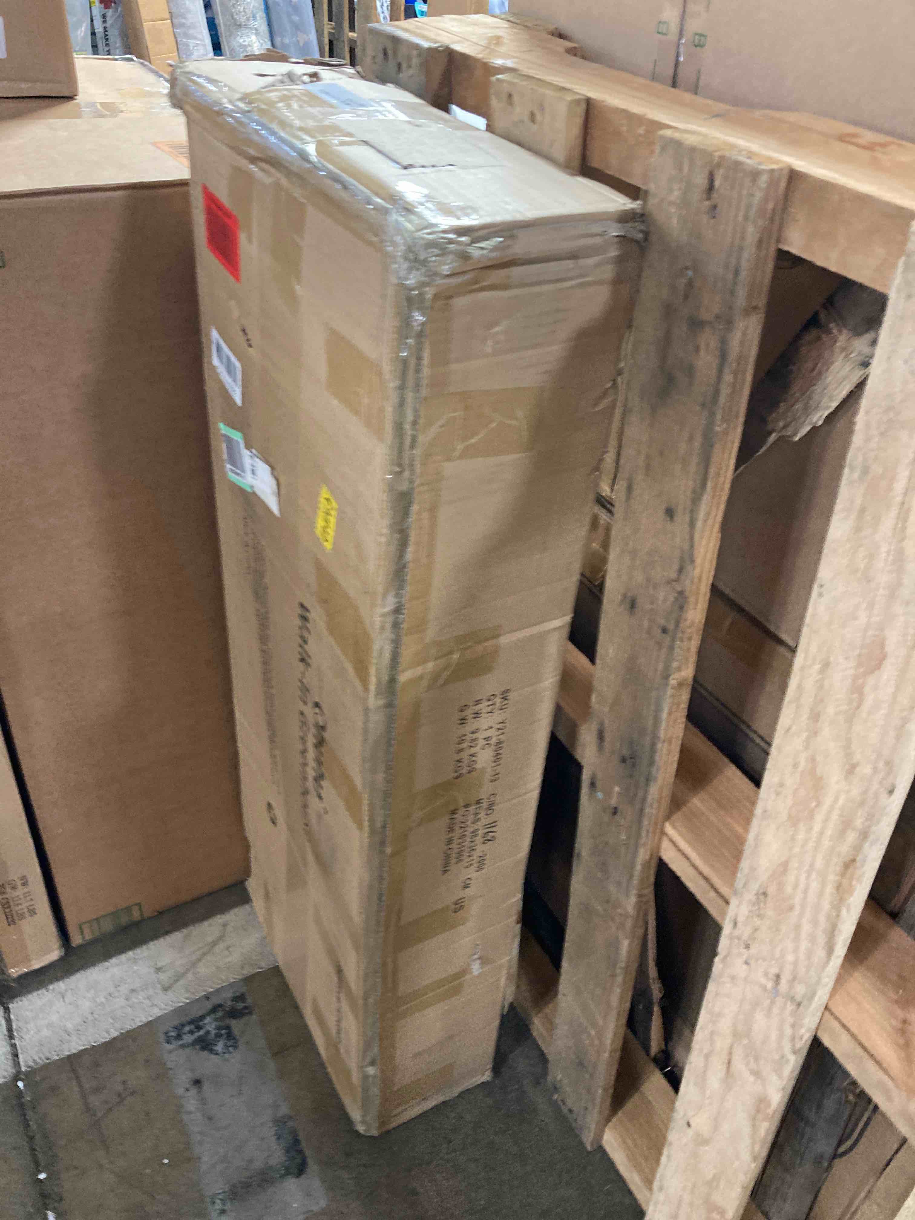 https://s3.amazonaws.com/lotting-images-prod/phillipi/YEL4473499_1697053302507.jpeg
