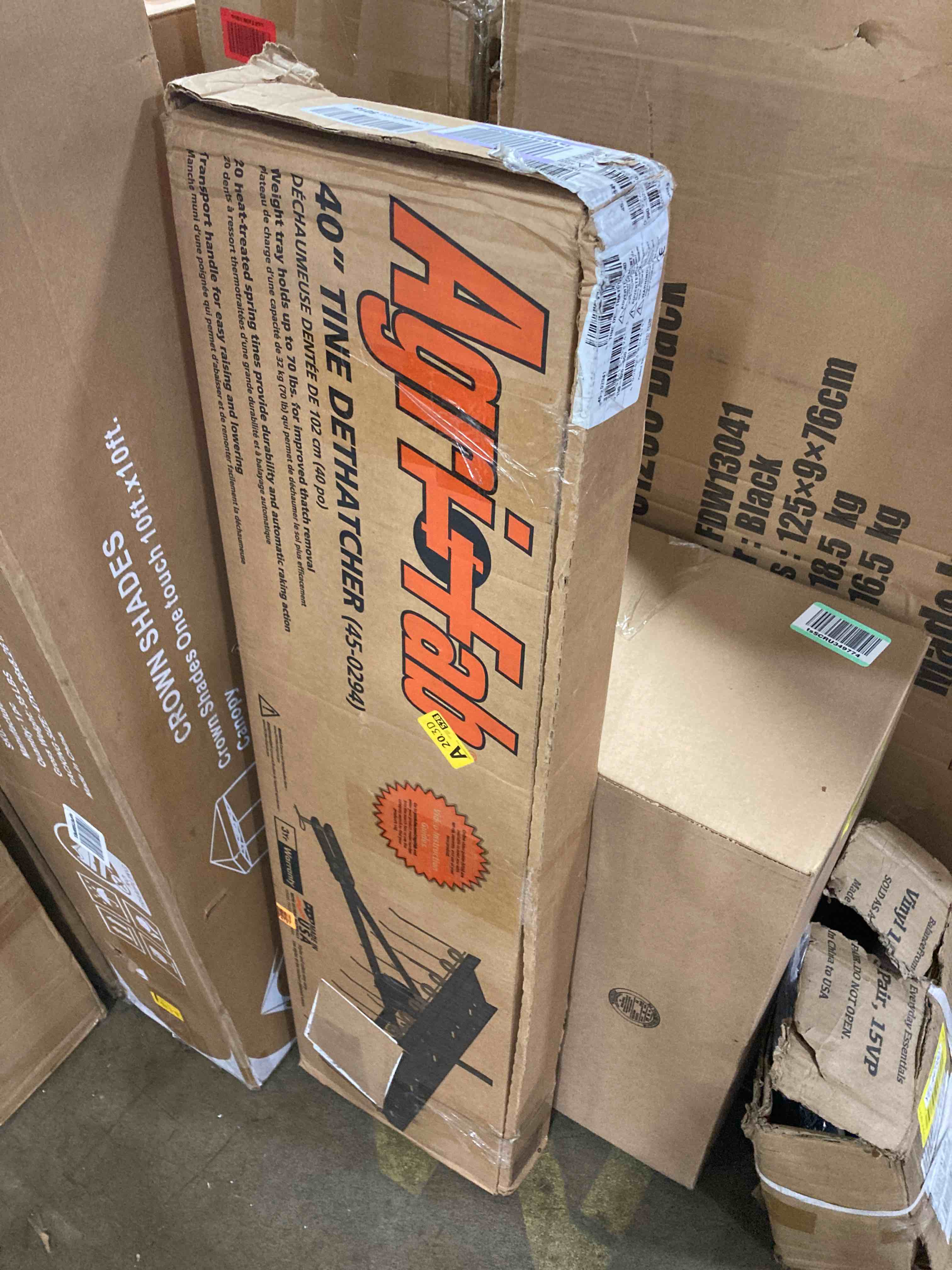 https://s3.amazonaws.com/lotting-images-prod/phillipi/YEL4473508_1697055330861.jpeg