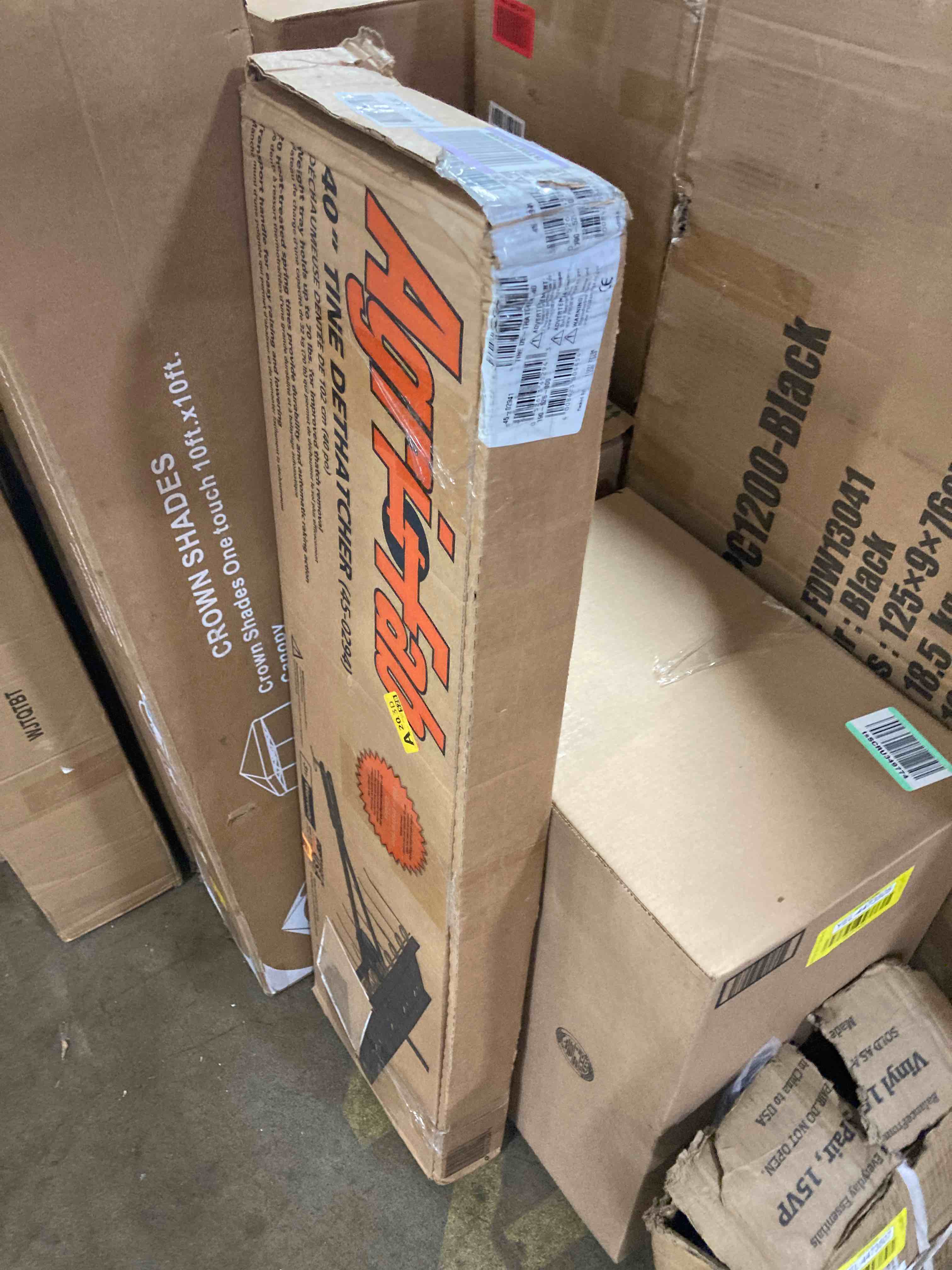 https://s3.amazonaws.com/lotting-images-prod/phillipi/YEL4473508_1697055332231.jpeg