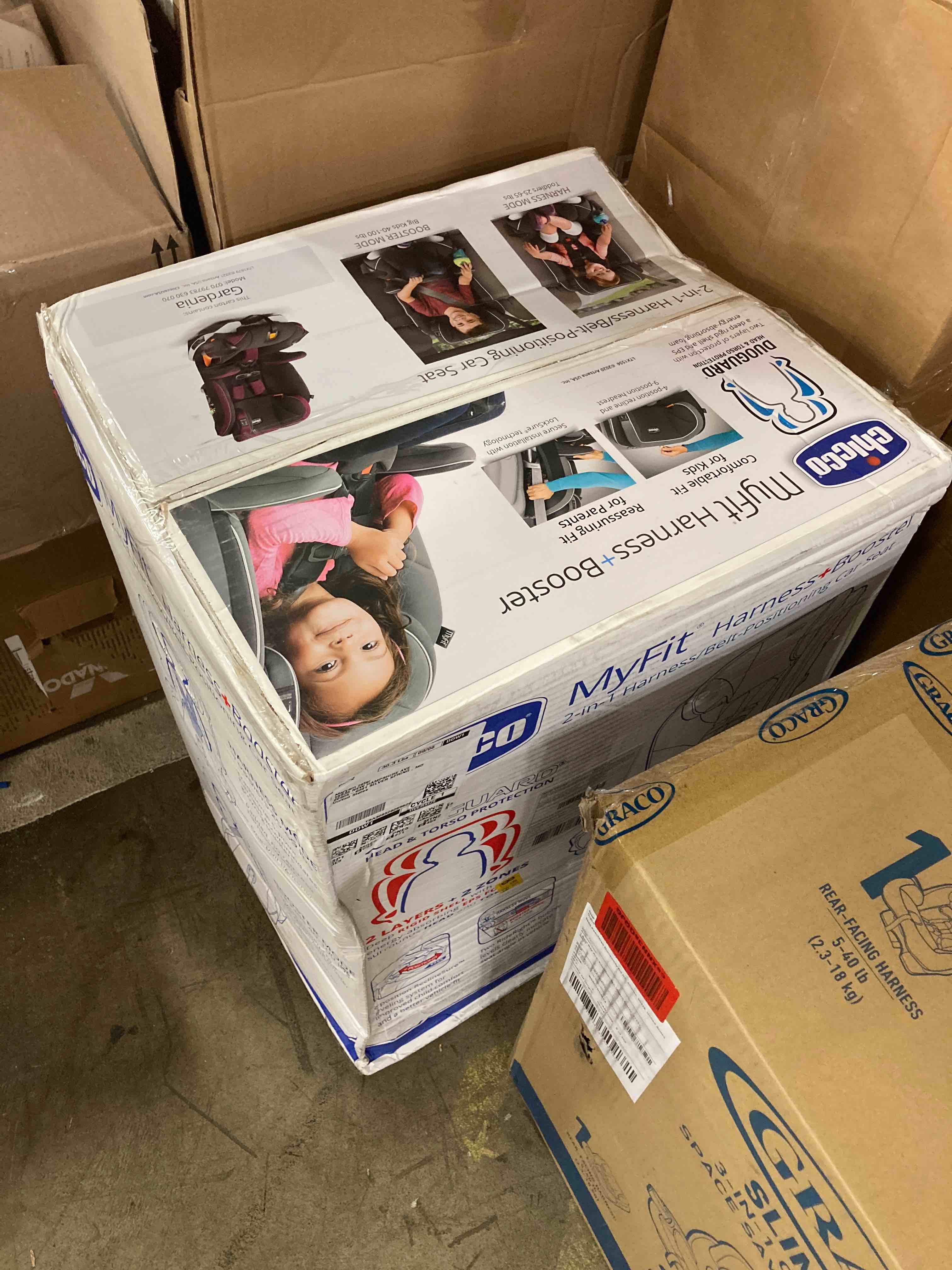 https://s3.amazonaws.com/lotting-images-prod/phillipi/YEL4473517_1697056682429.jpeg