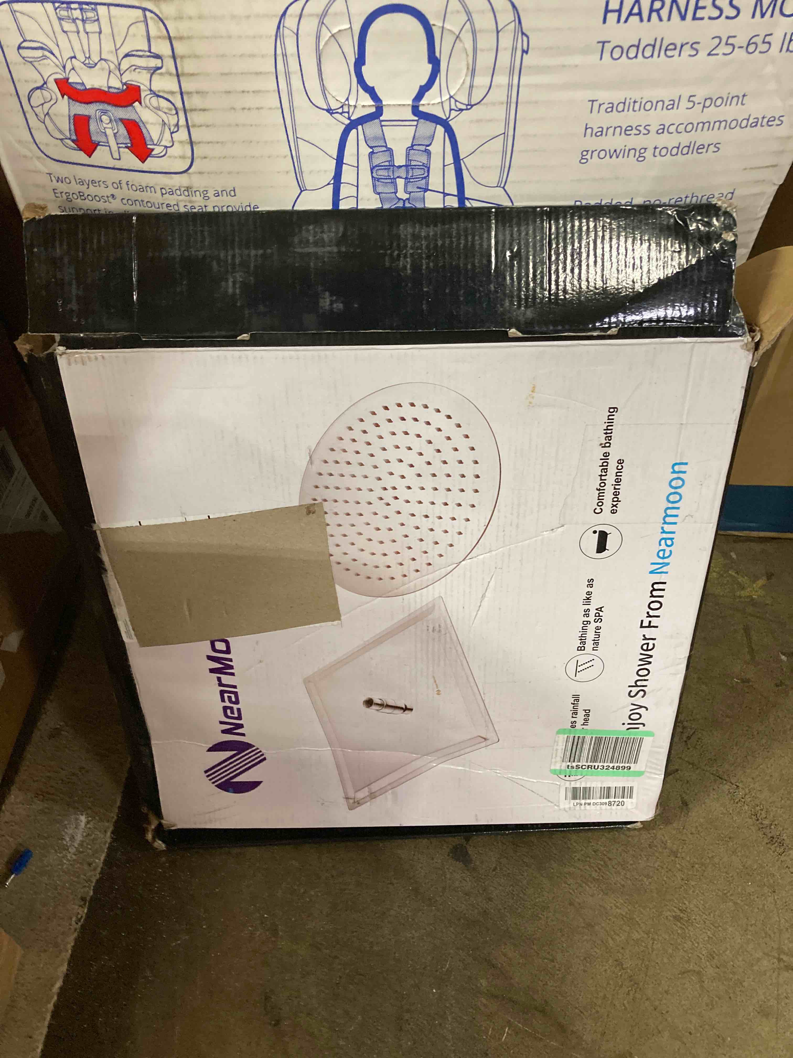 https://s3.amazonaws.com/lotting-images-prod/phillipi/YEL4473520_1697057417152.jpeg