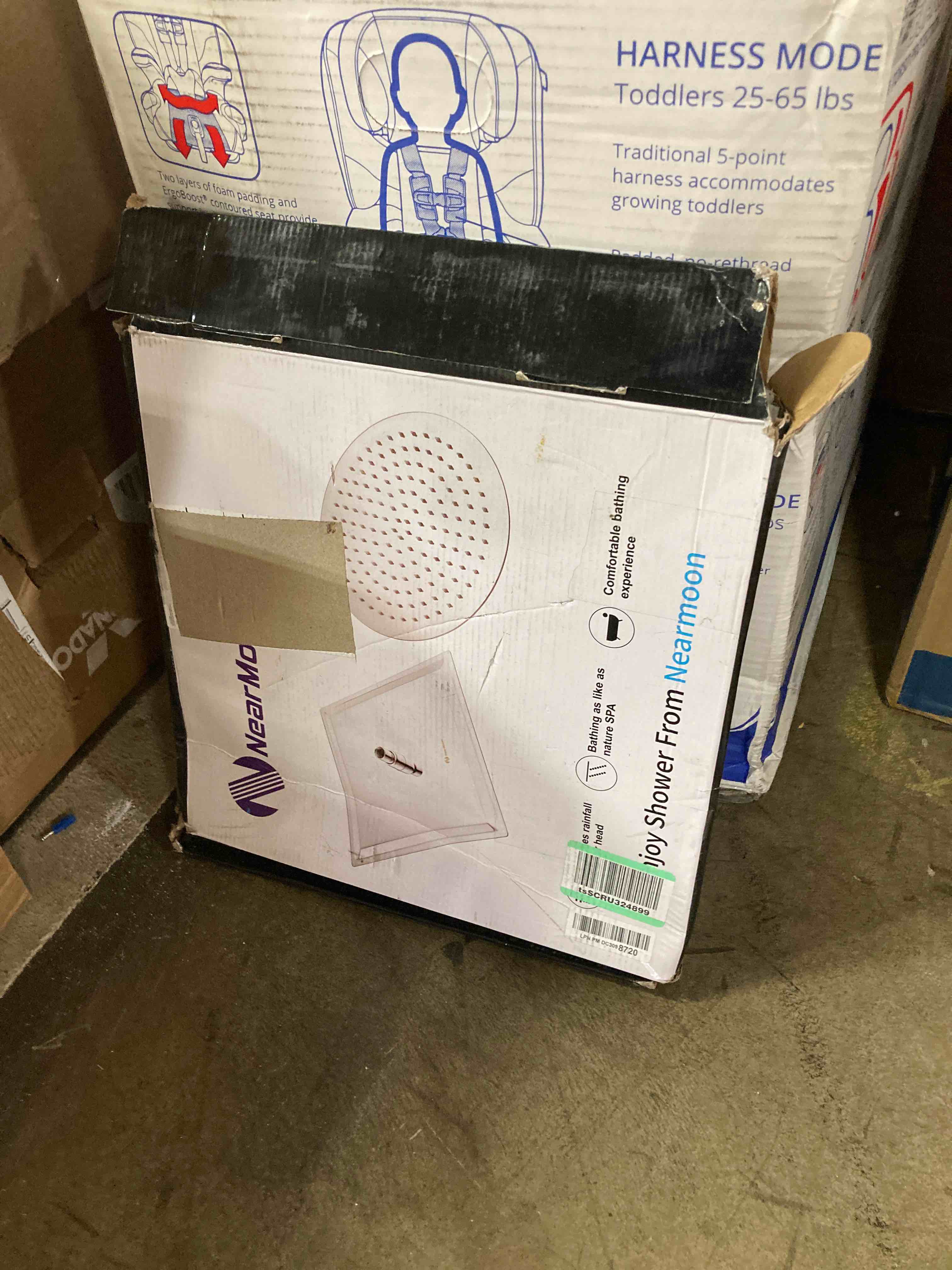 https://s3.amazonaws.com/lotting-images-prod/phillipi/YEL4473520_1697057418359.jpeg