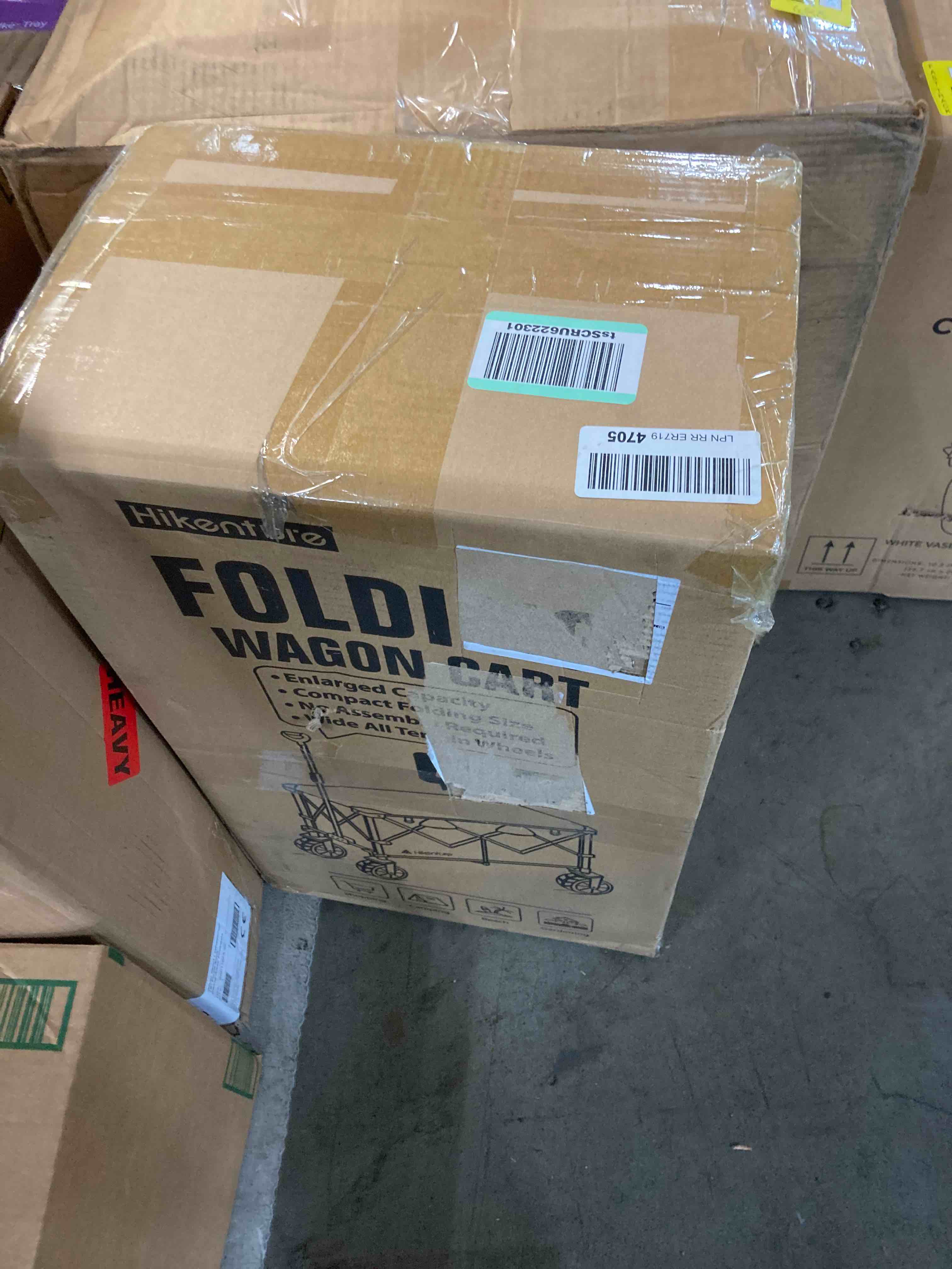 https://s3.amazonaws.com/lotting-images-prod/phillipi/YEL4473835_1698171562737.jpeg