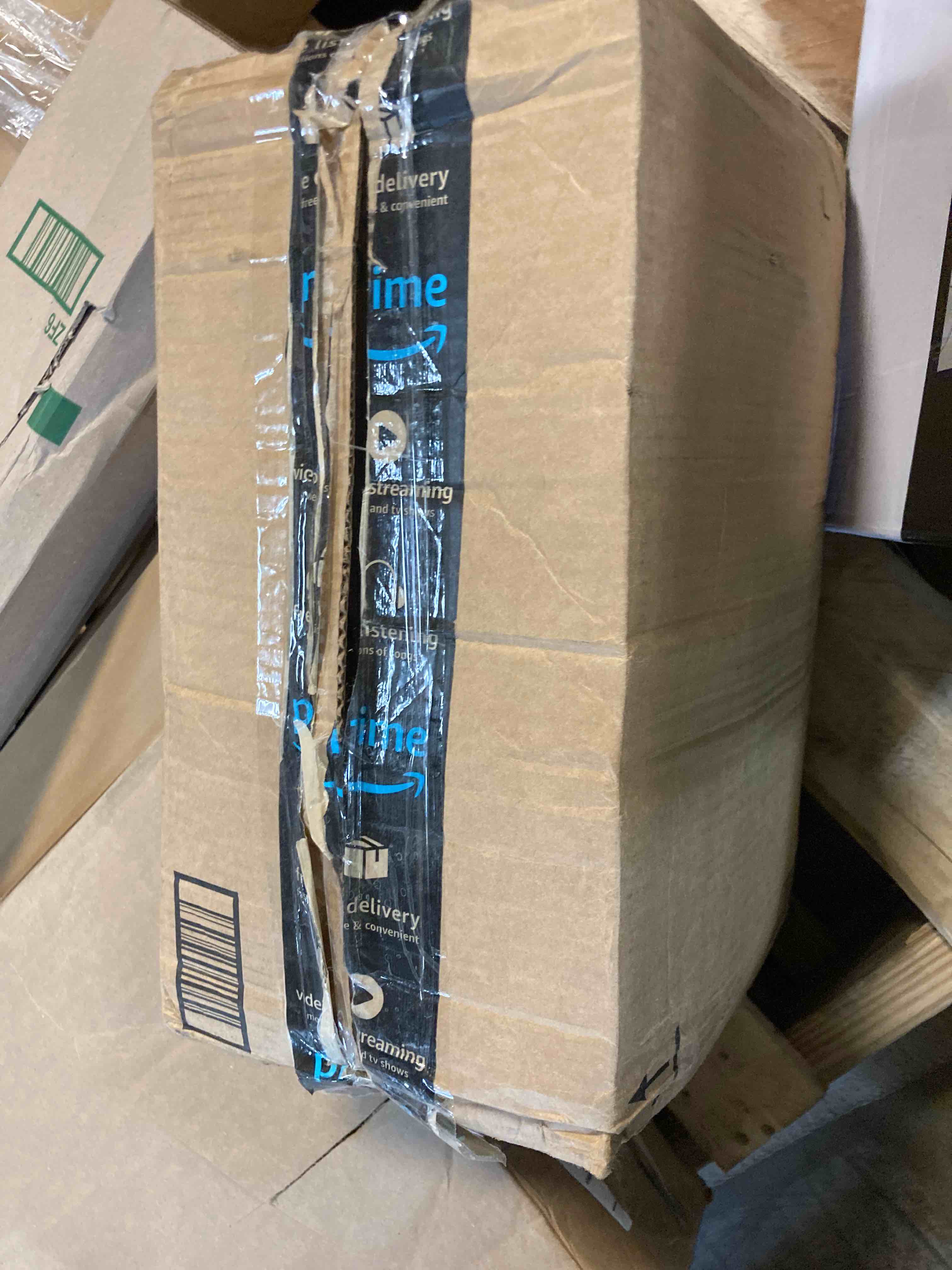 https://s3.amazonaws.com/lotting-images-prod/phillipi/YEL4473842_1698170195399.jpeg