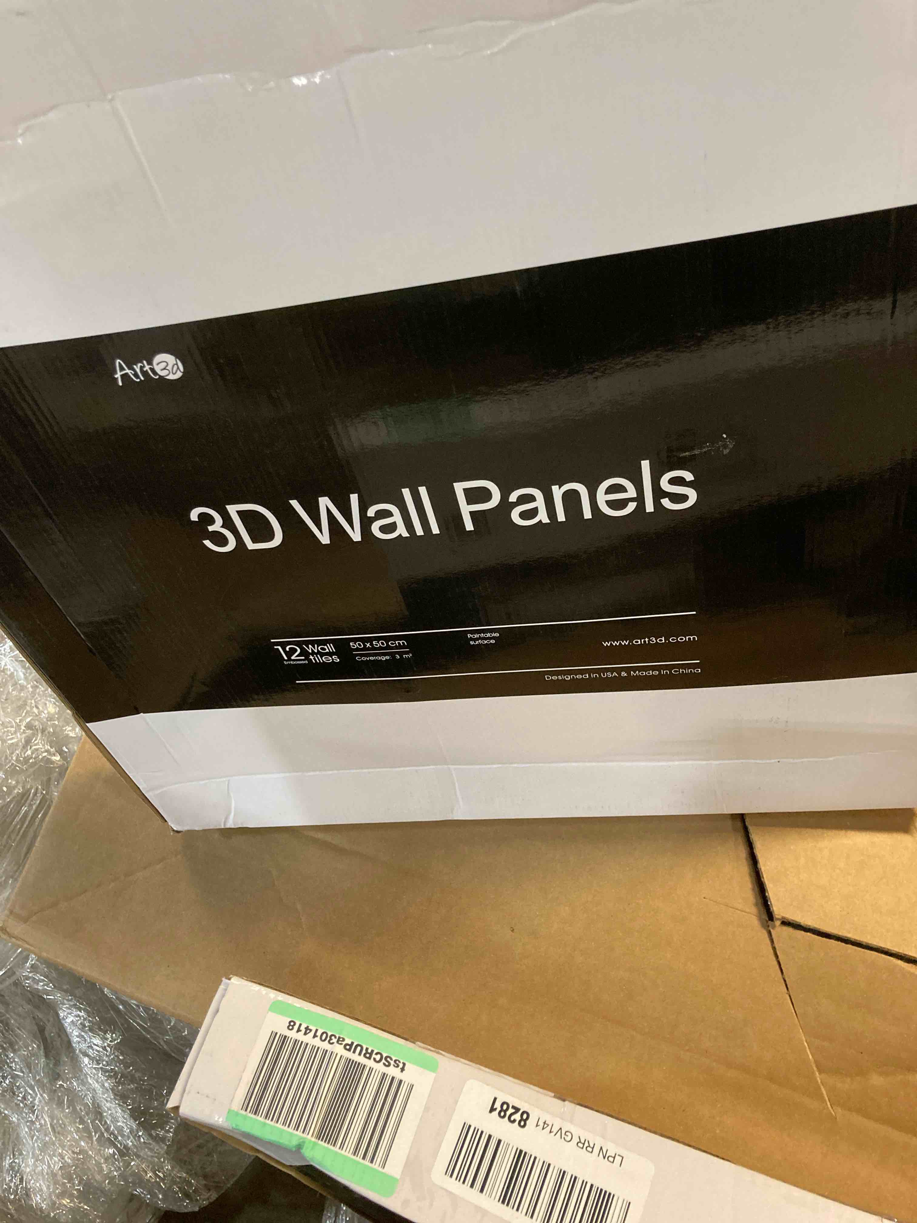 https://s3.amazonaws.com/lotting-images-prod/phillipi/YEL4473844_1698170079452.jpeg