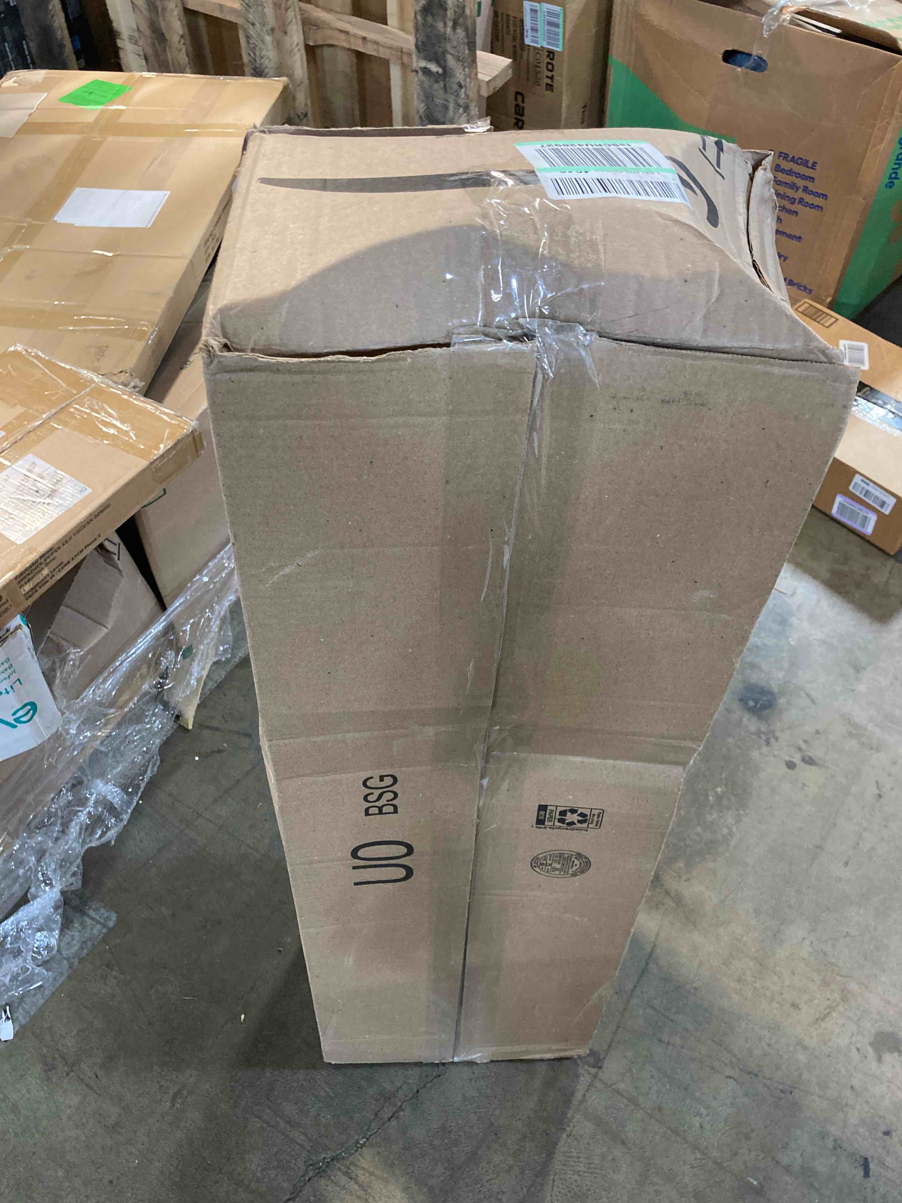 https://s3.amazonaws.com/lotting-images-prod/phillipi/YEL4473847_1698168473031.jpeg