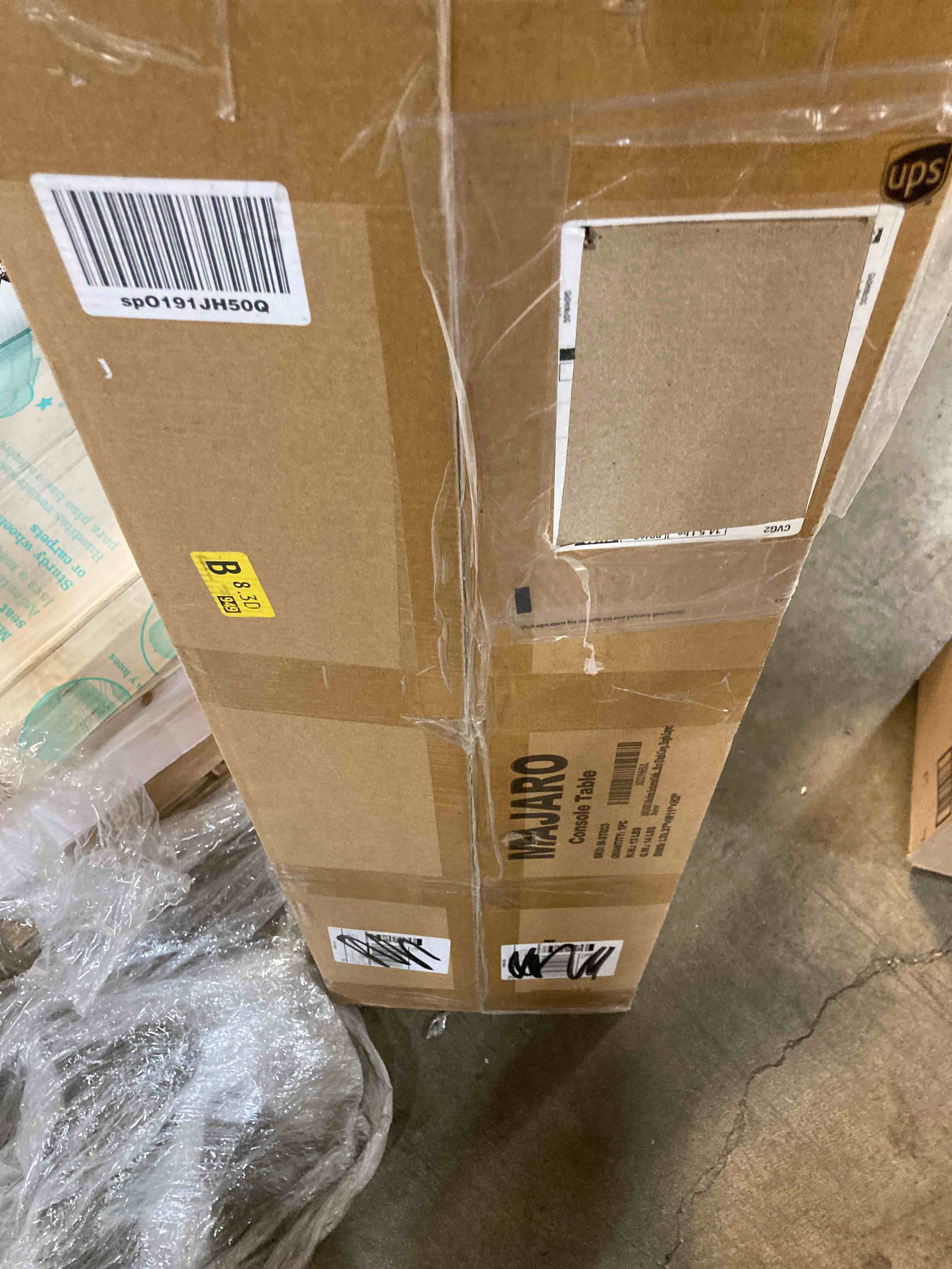 https://s3.amazonaws.com/lotting-images-prod/phillipi/YEL4473848_1698168543791.jpeg