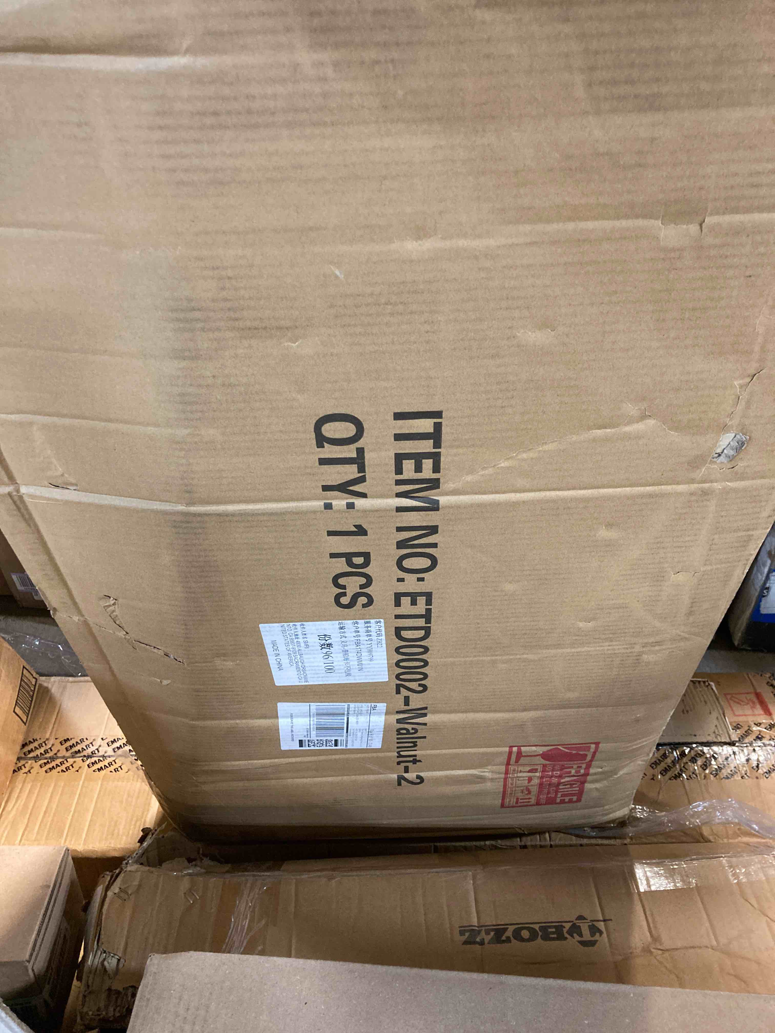 https://s3.amazonaws.com/lotting-images-prod/phillipi/YEL4473849_1698168654826.jpeg