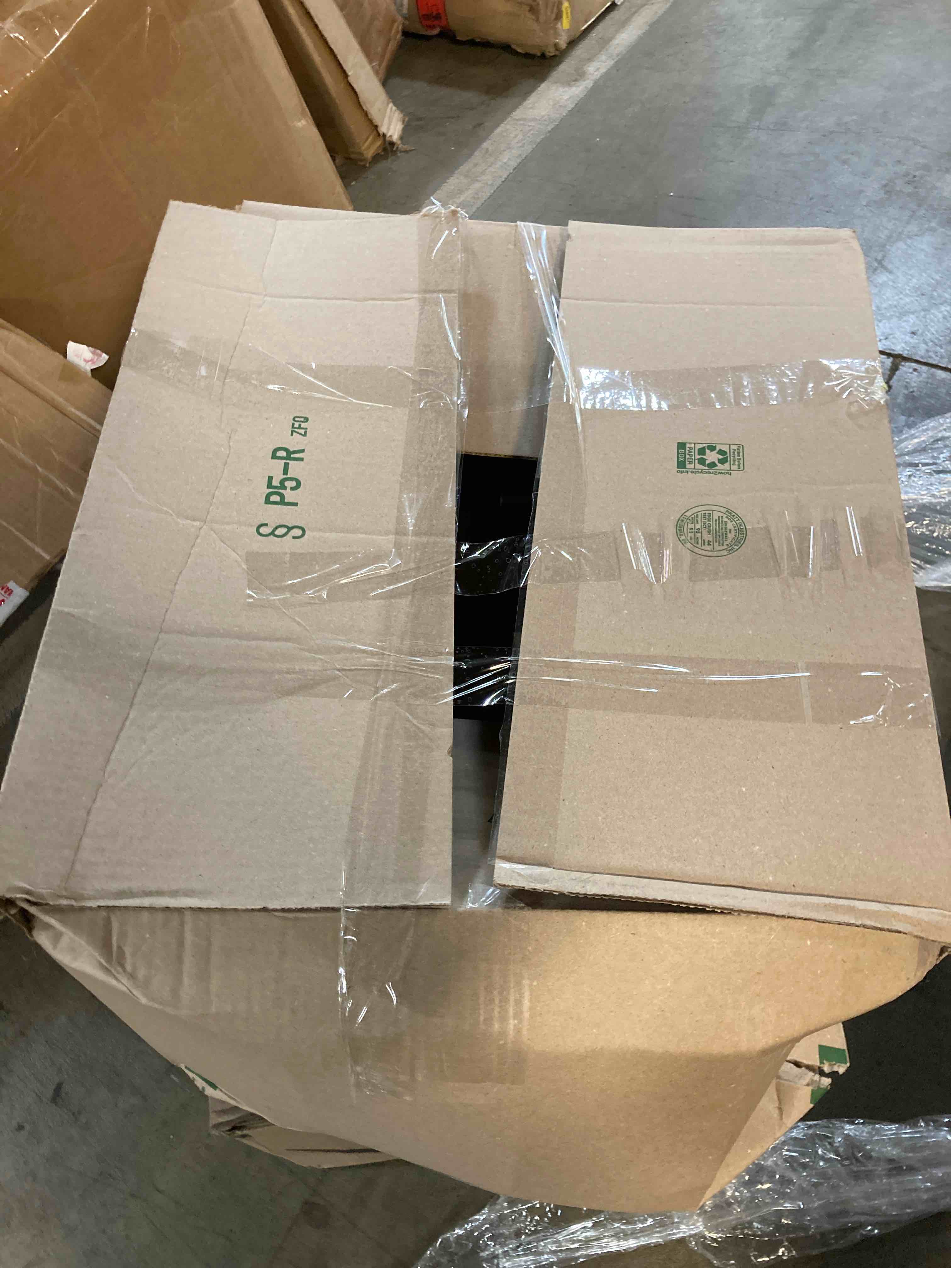 https://s3.amazonaws.com/lotting-images-prod/phillipi/YEL4473850_1698168813911.jpeg