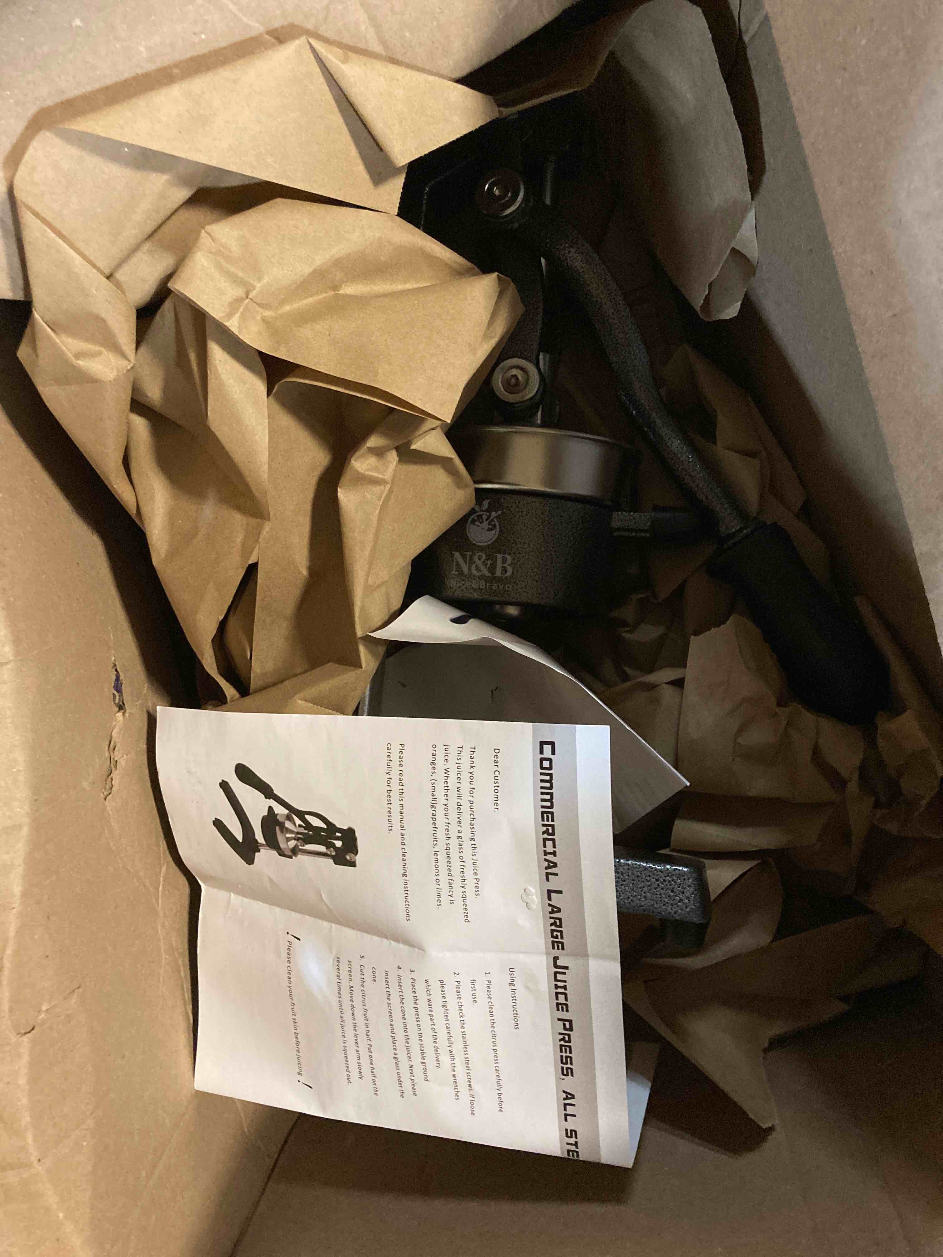 https://s3.amazonaws.com/lotting-images-prod/phillipi/YEL4473853_1698169061312.jpeg